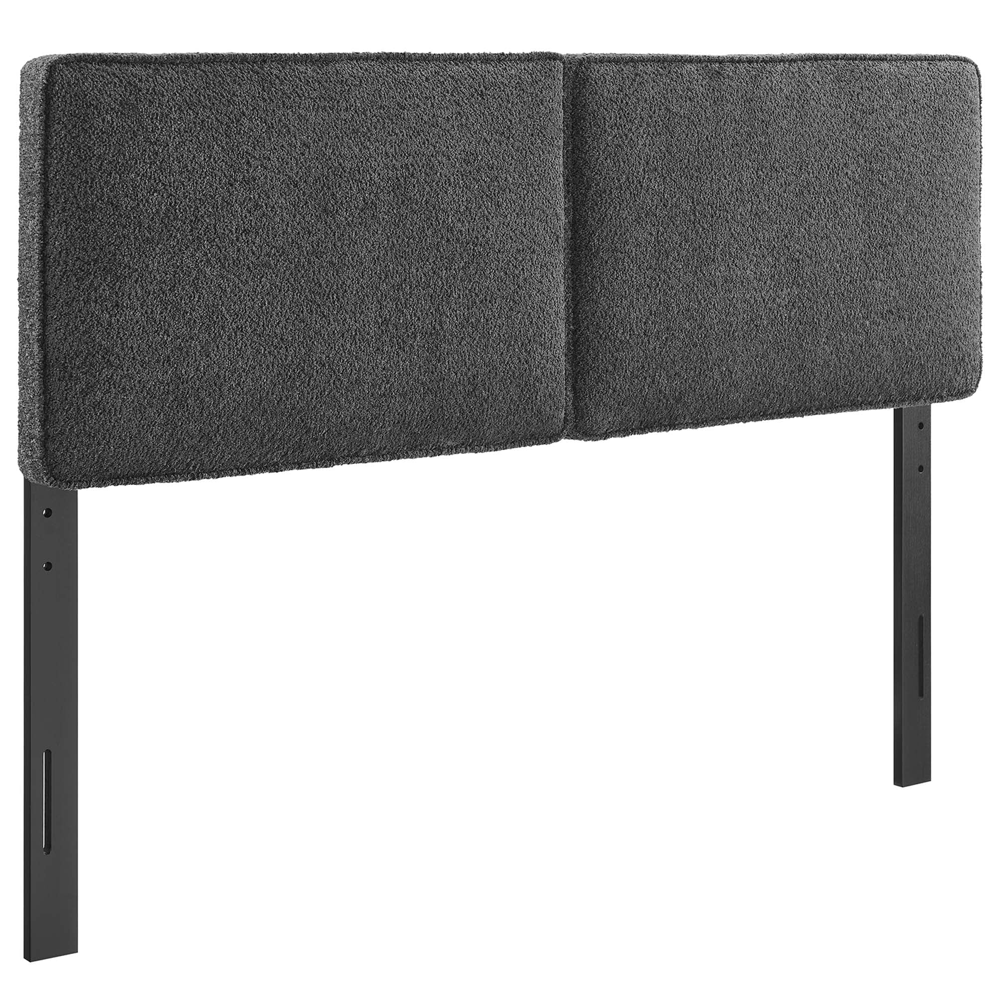 Product image 122