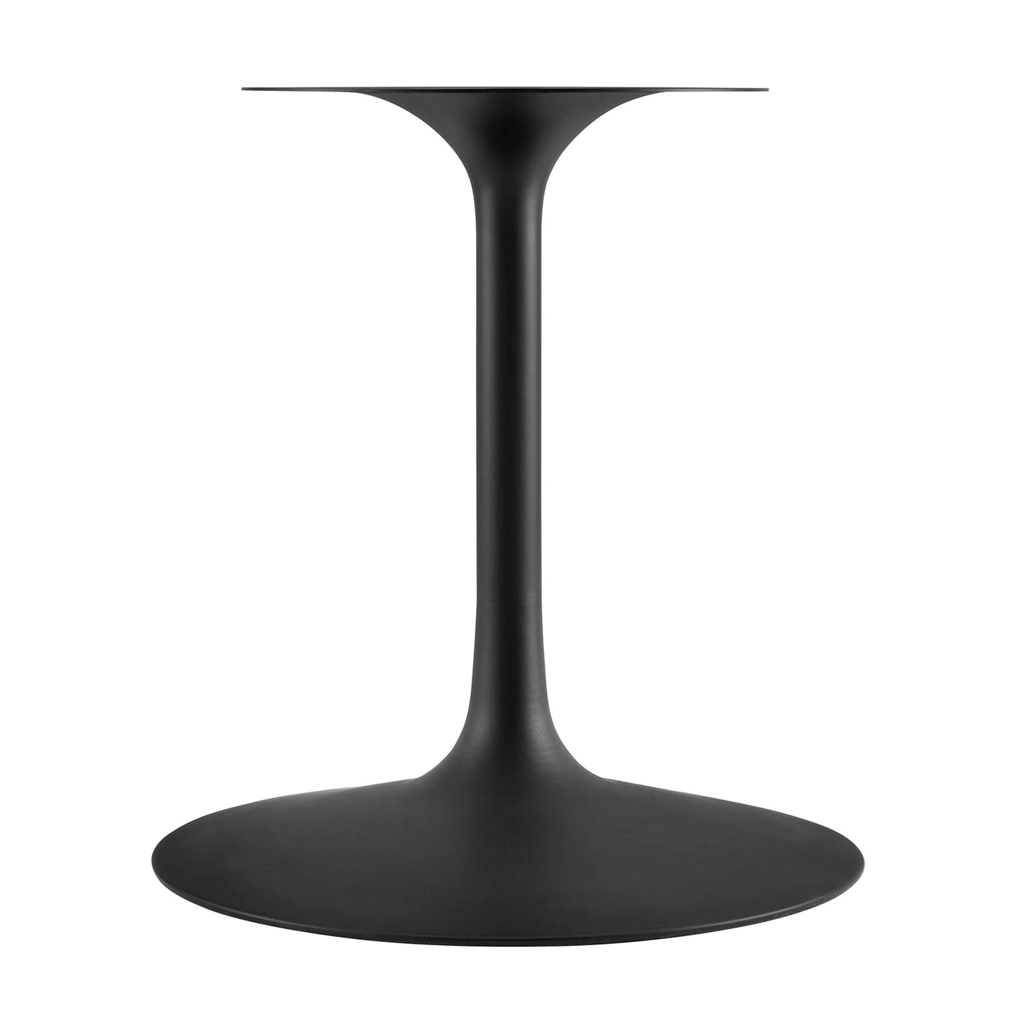 Product image 121