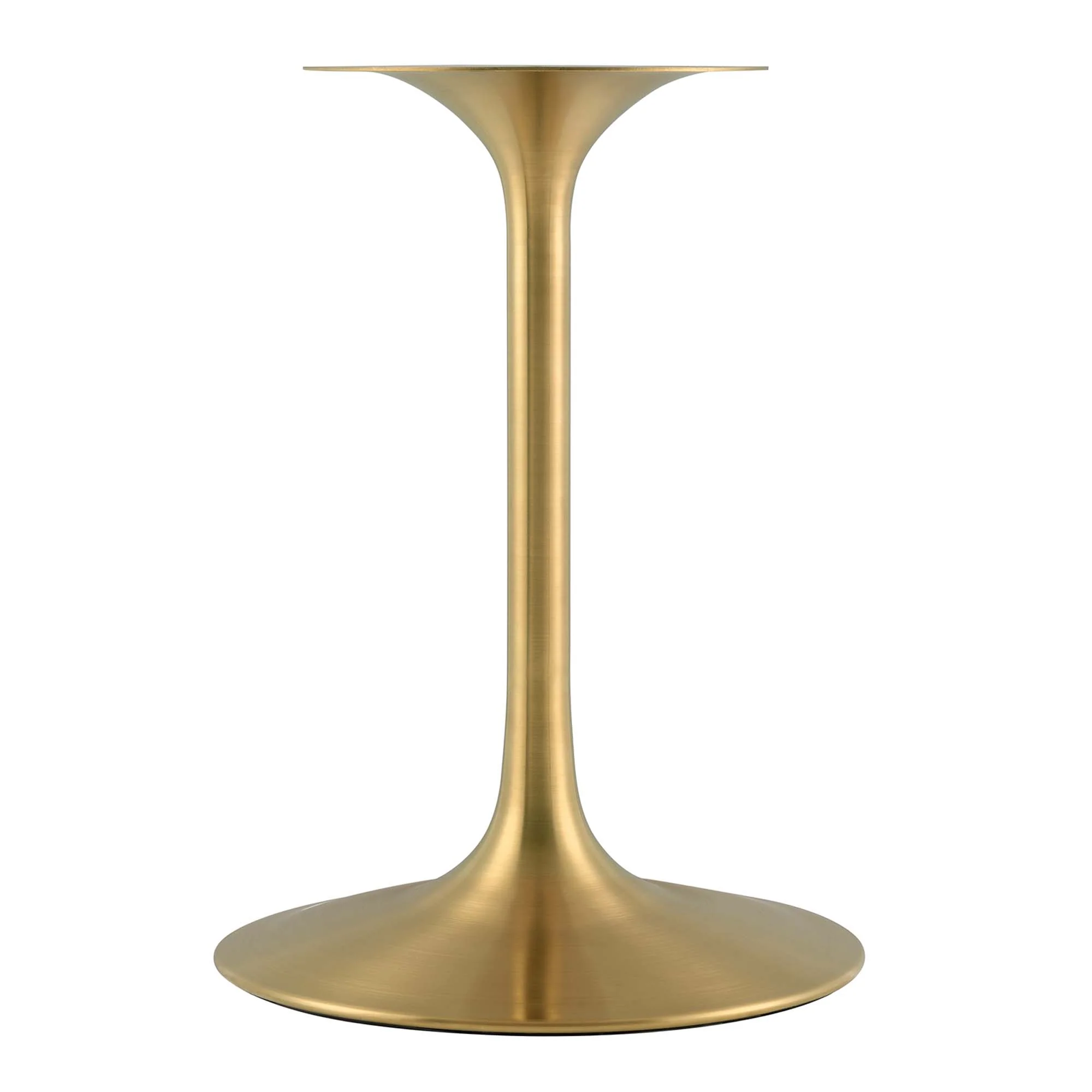 Product image 105