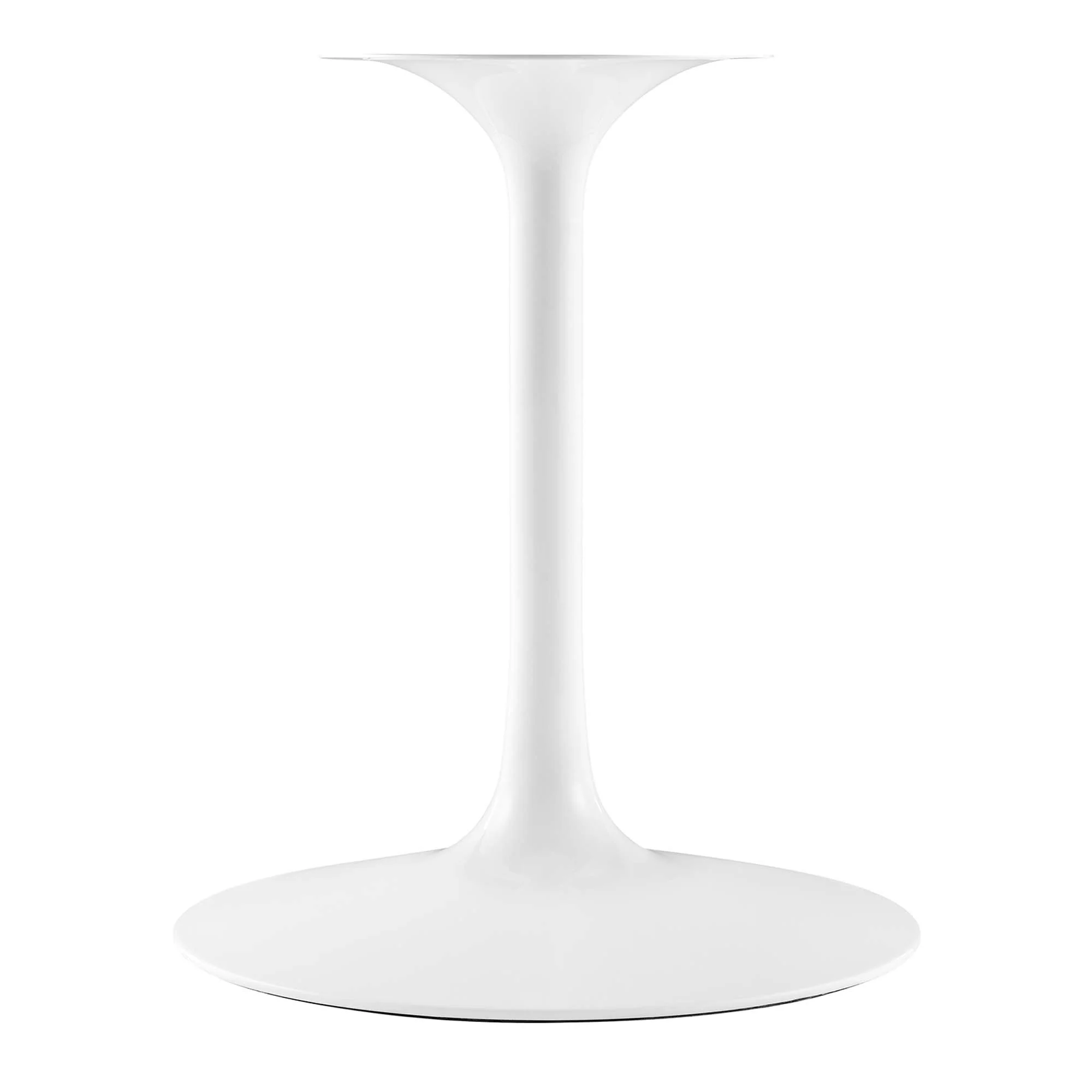 Product image 146