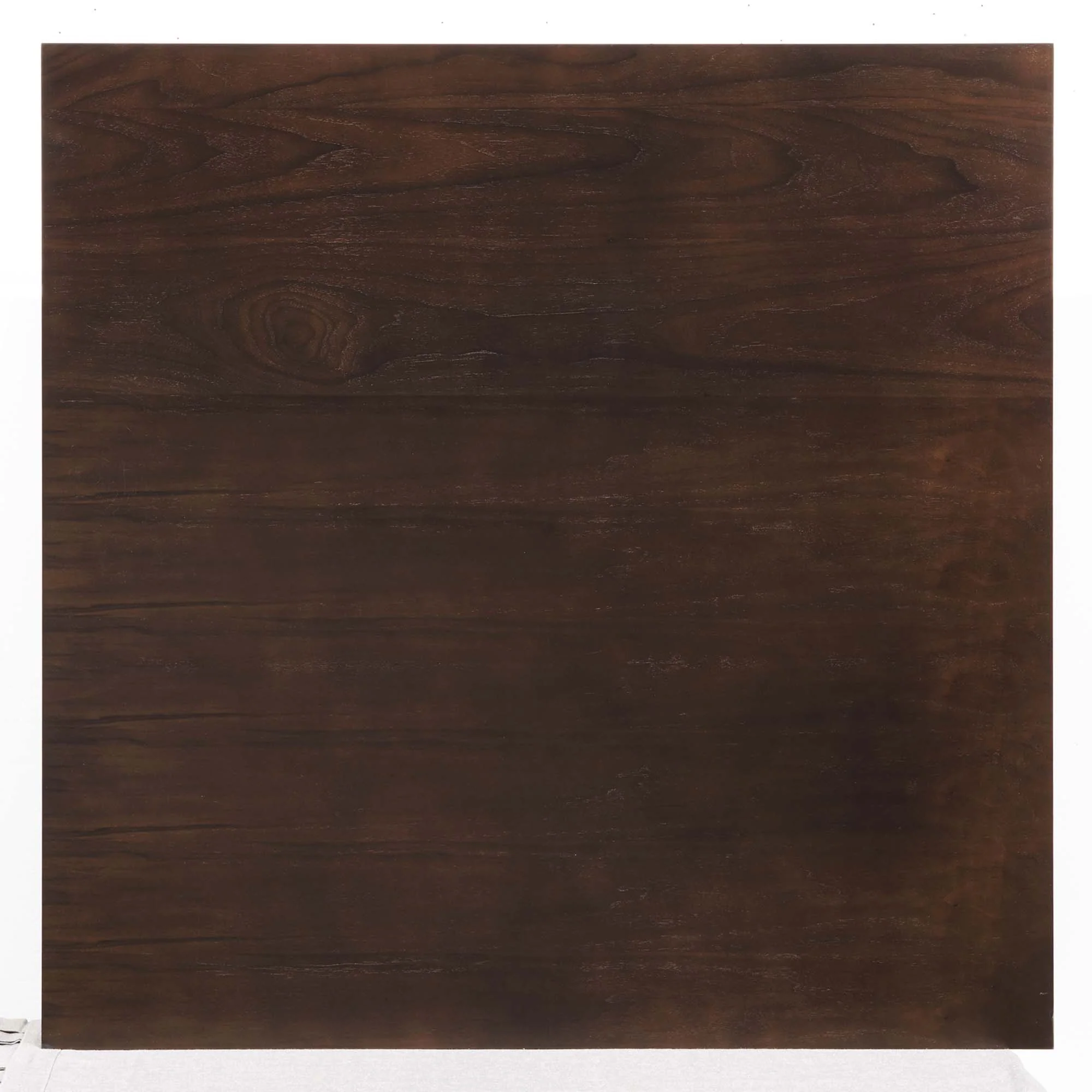 Product image 200