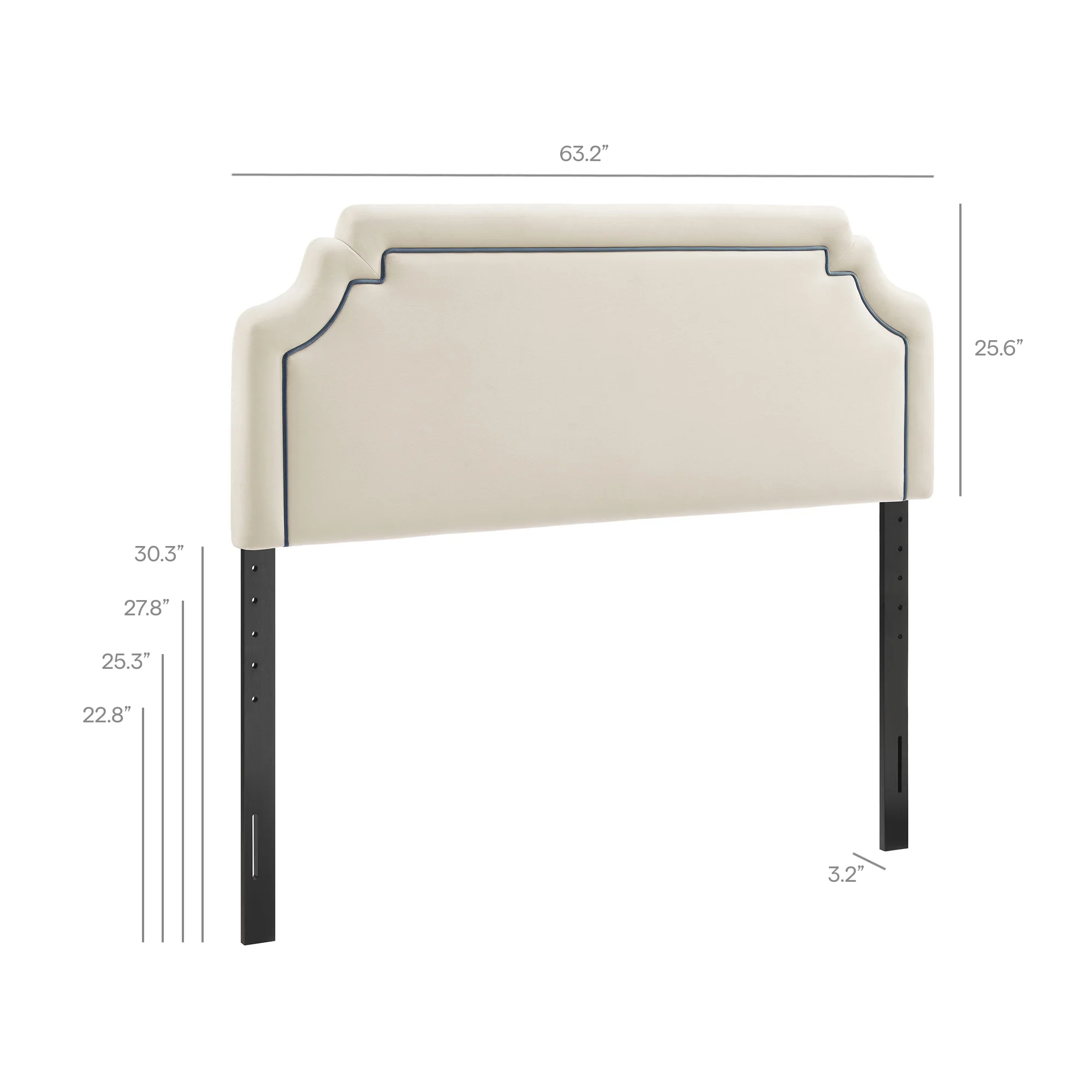 Product image 100
