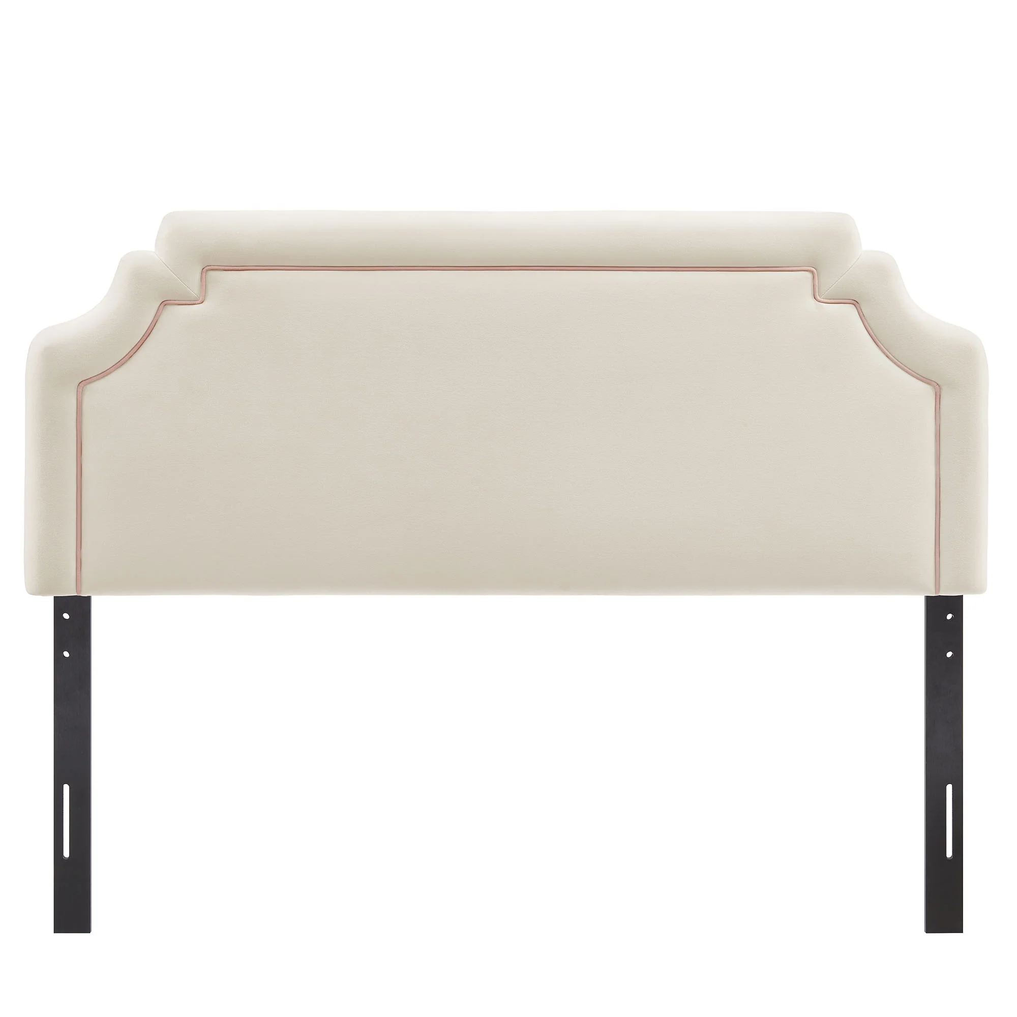 Product image 119