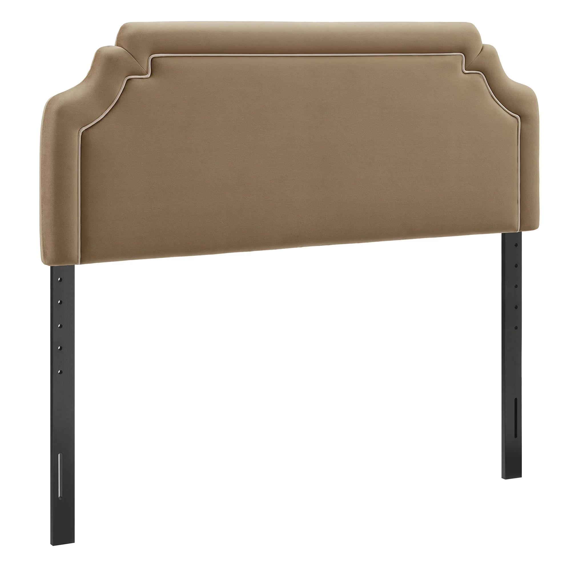 Product image 122