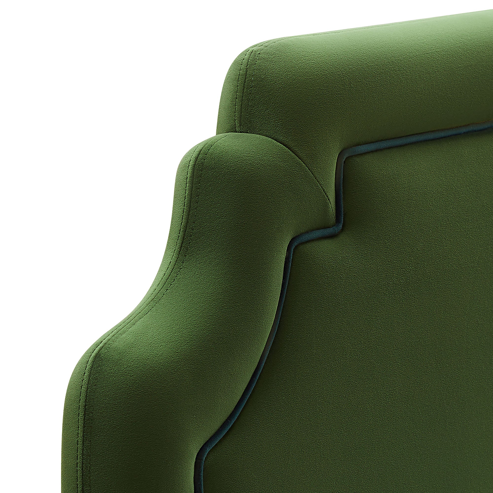 Product image 144