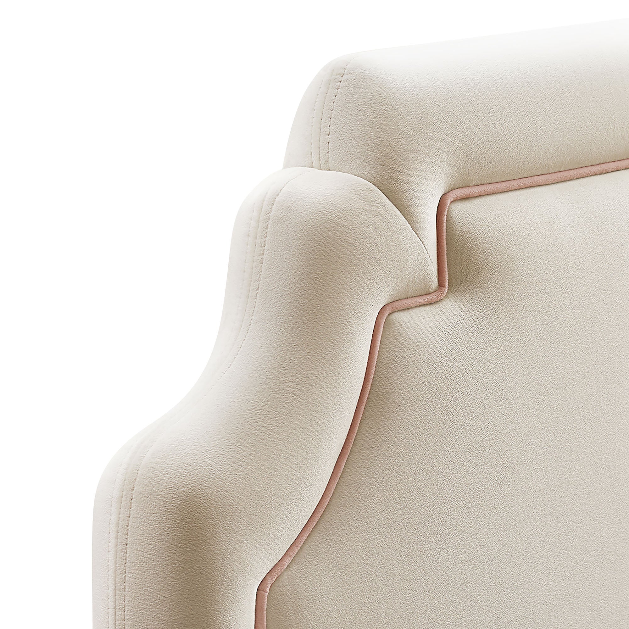 Product image 160