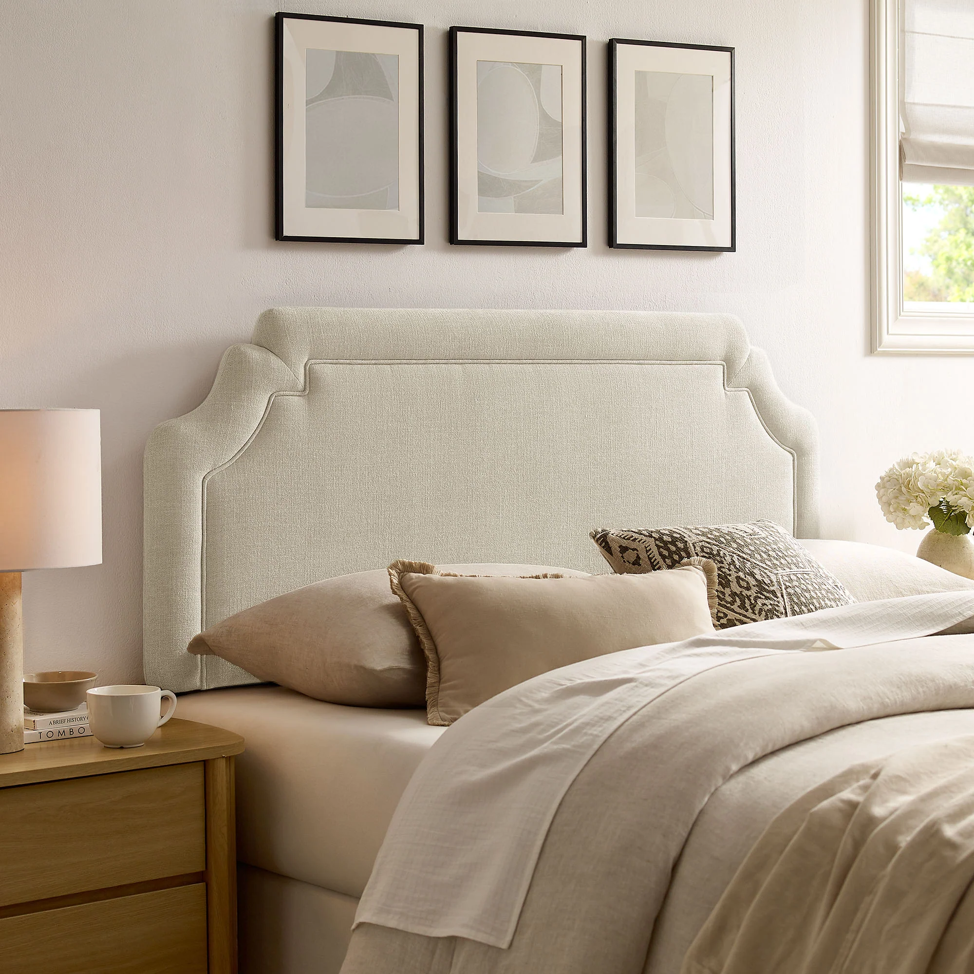 Product image 113