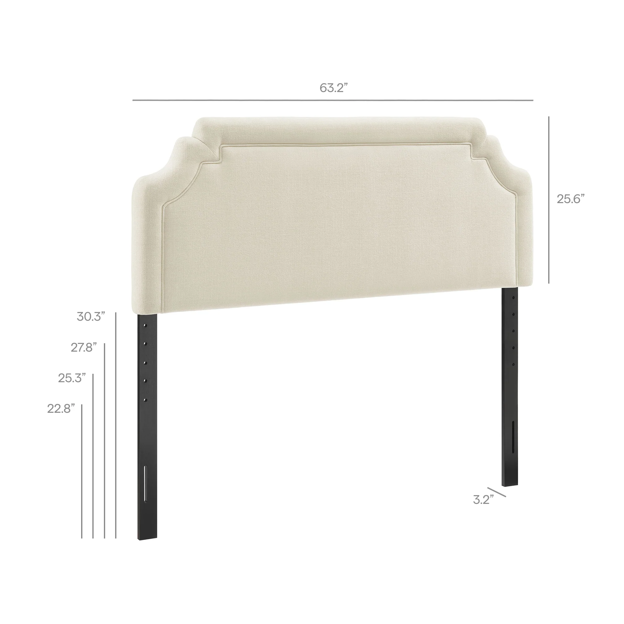 Product image 116