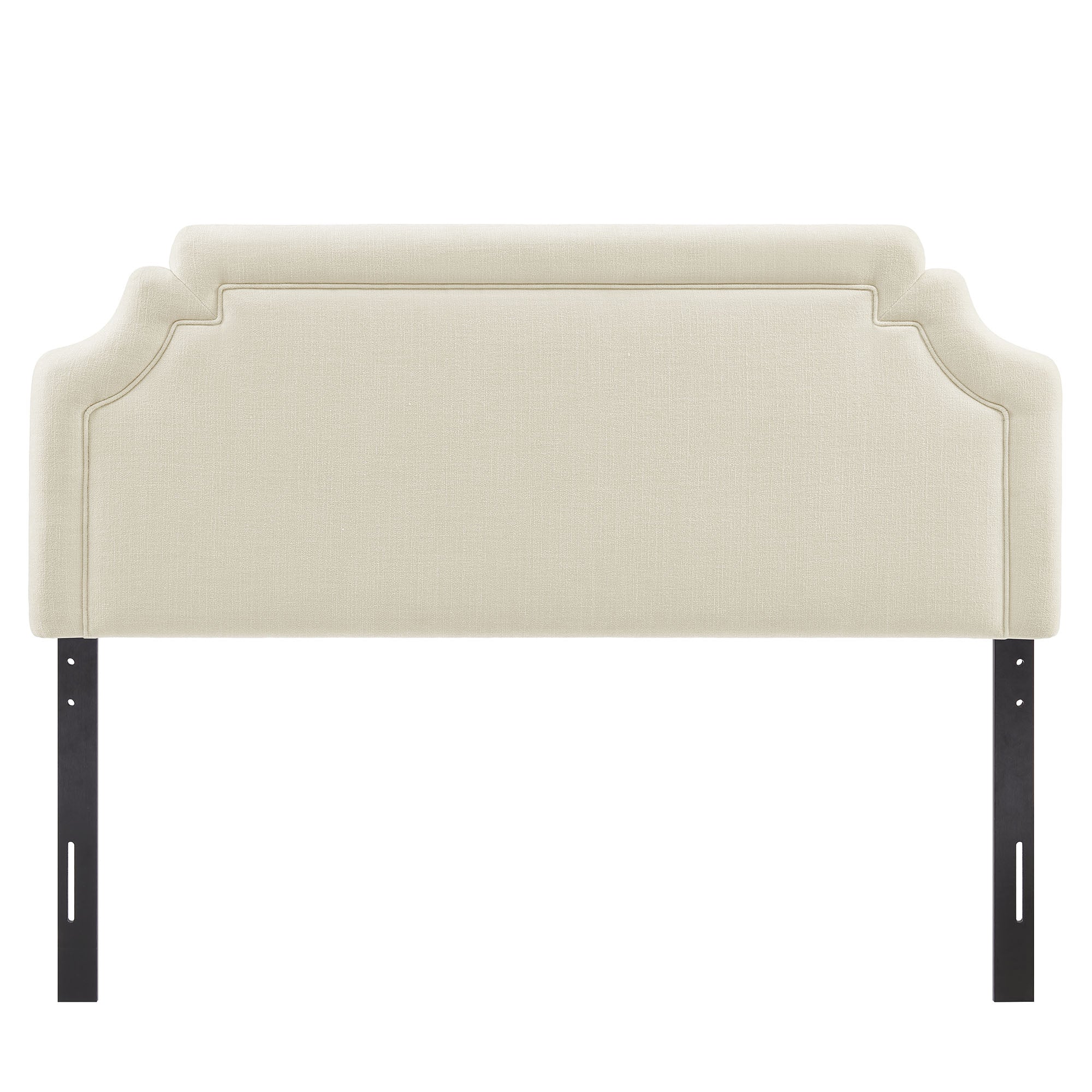 Product image 119