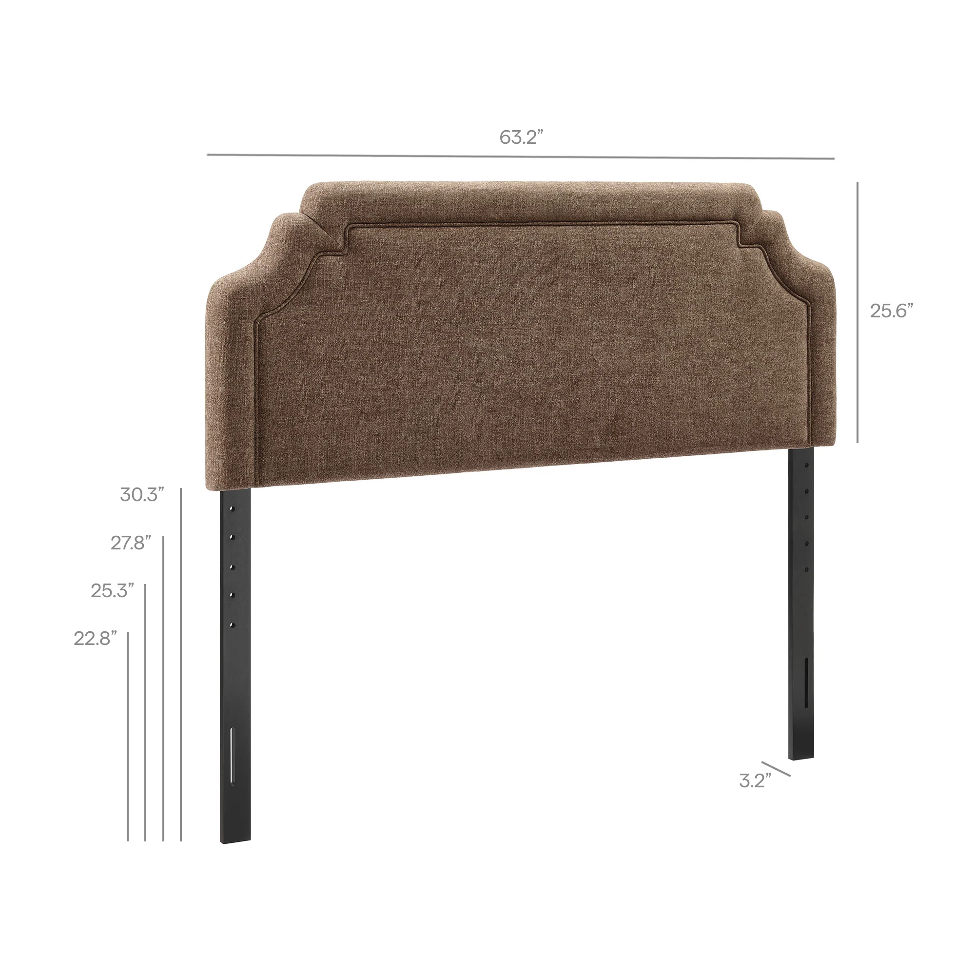 Product image 124