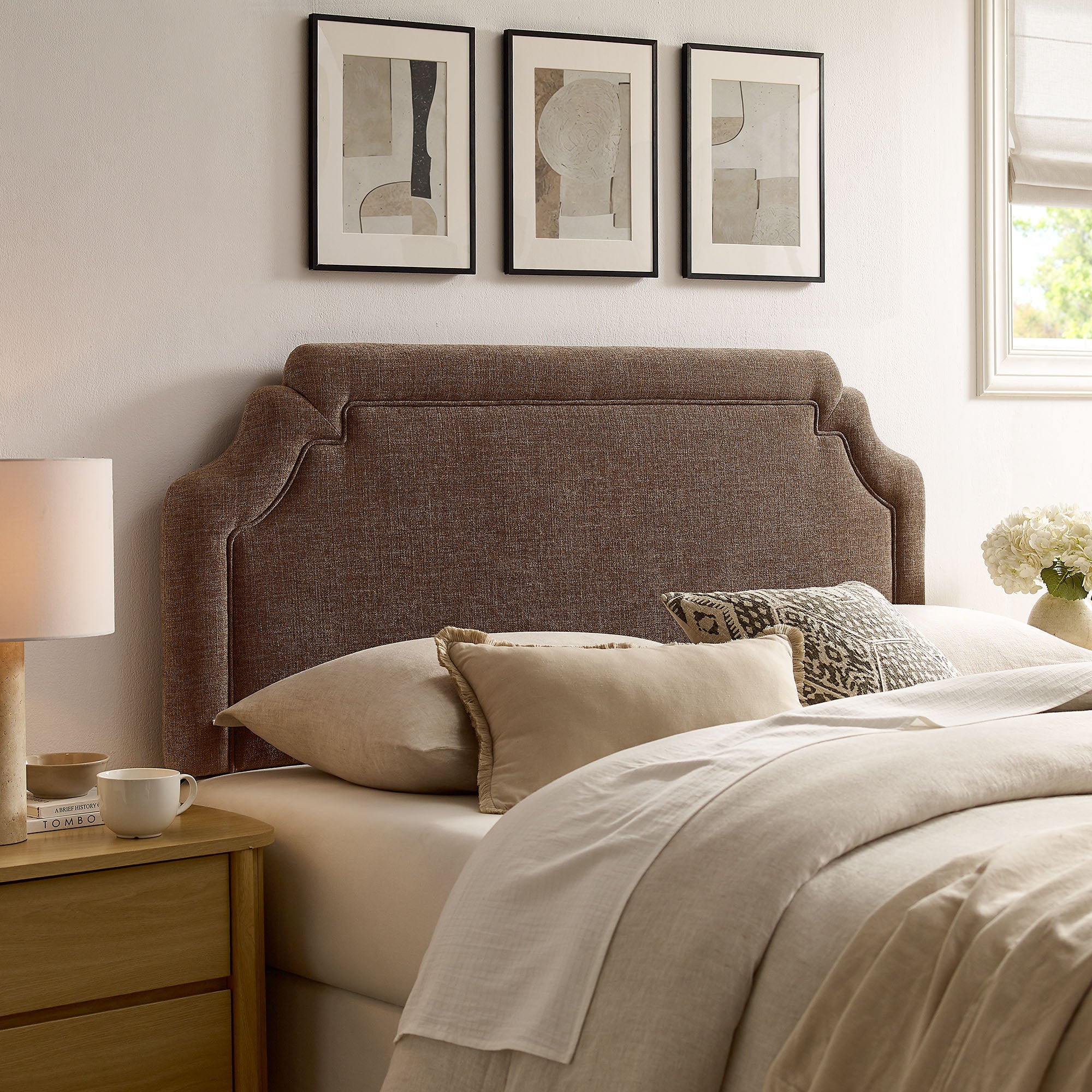 Product image 129