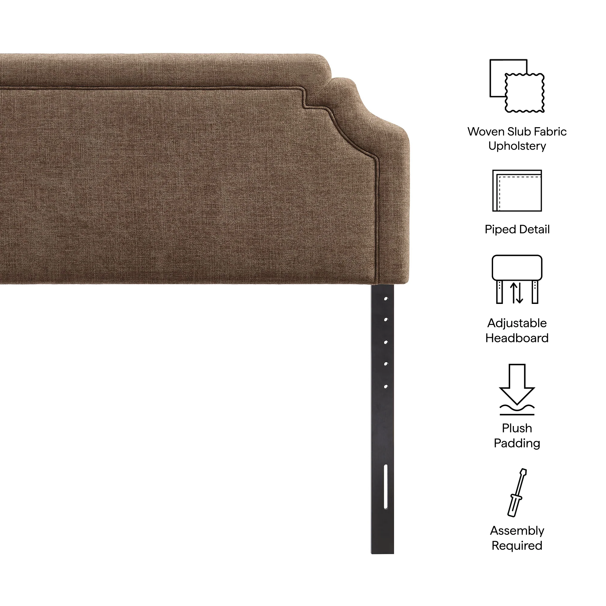 Product image 131