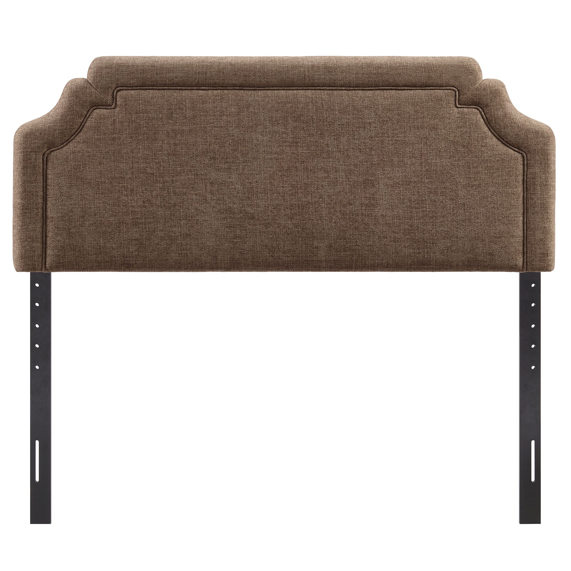 Product image 134