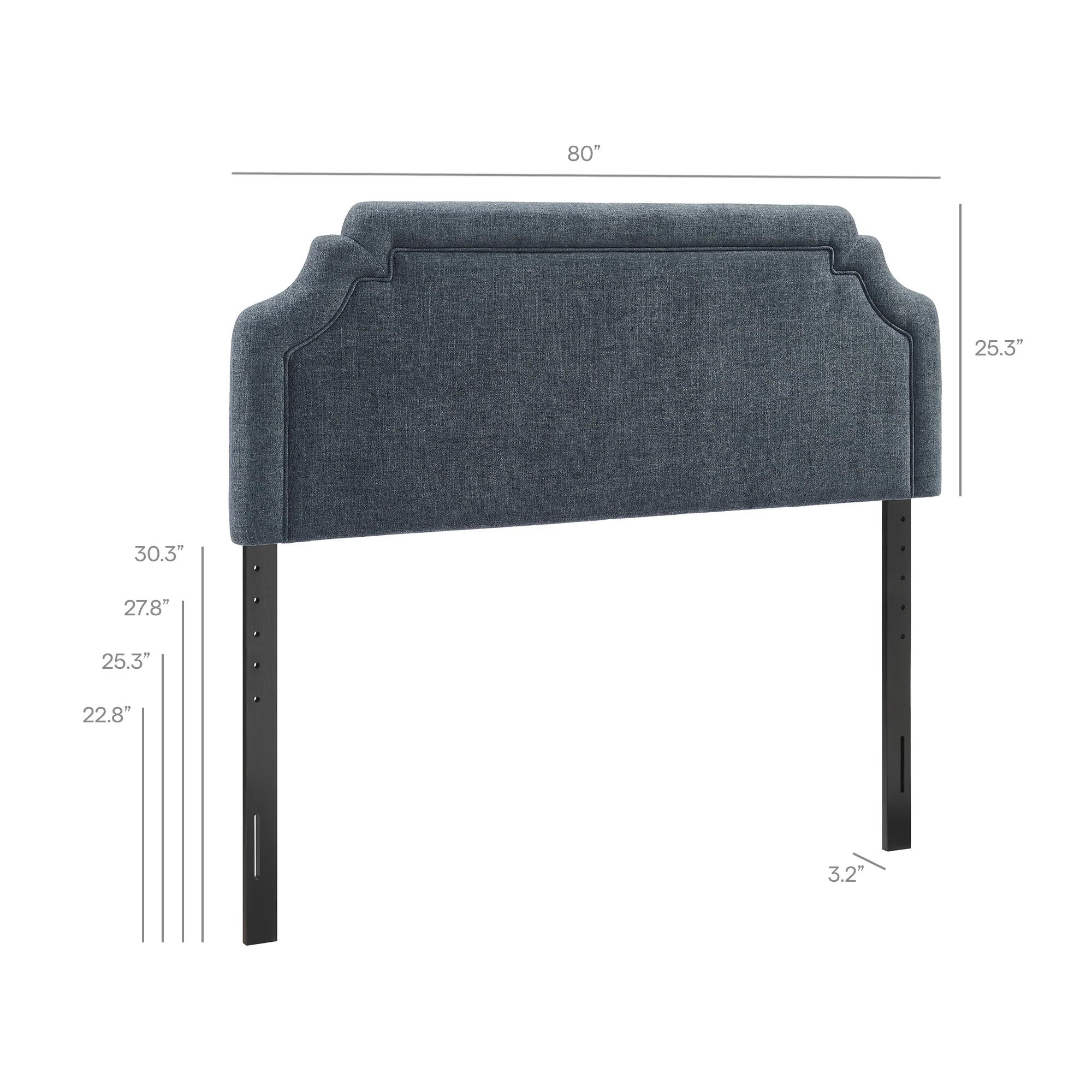 Product image 156