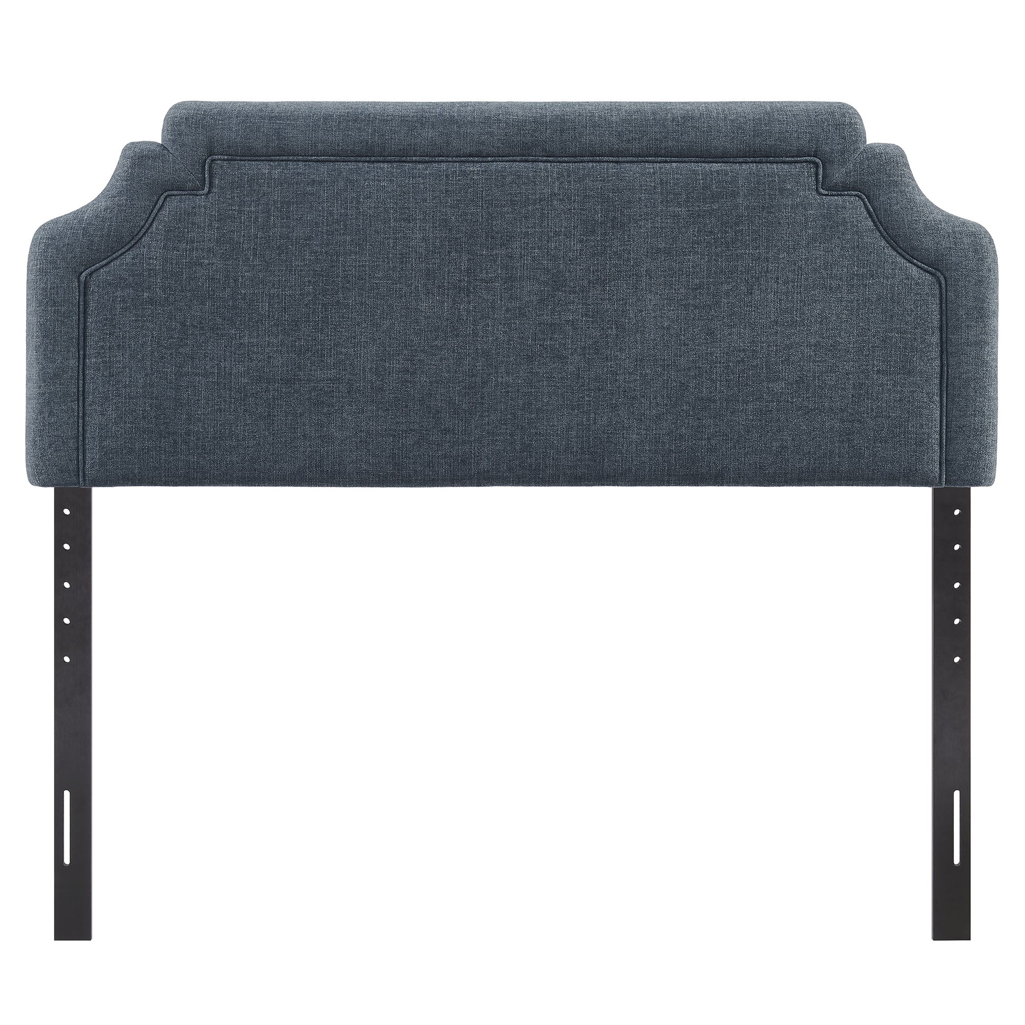 Product image 158