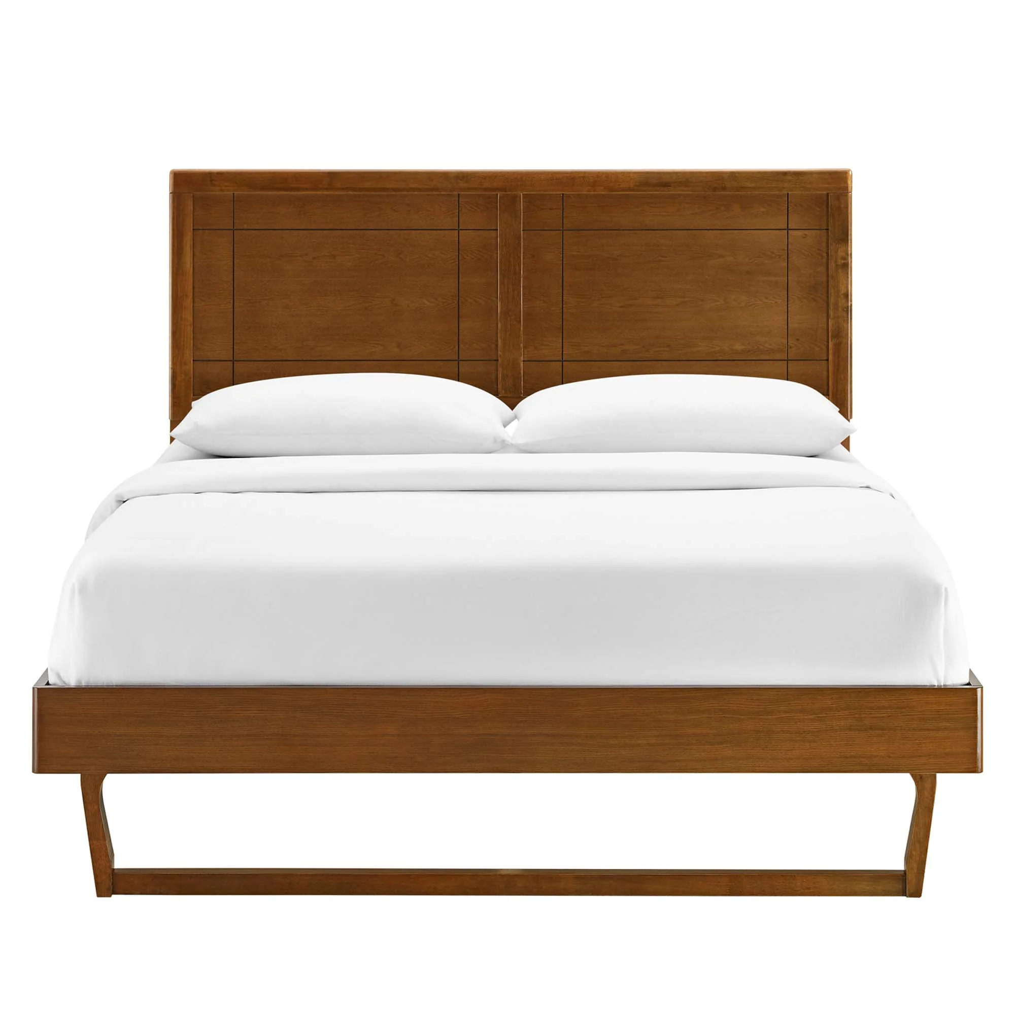 Product image 106