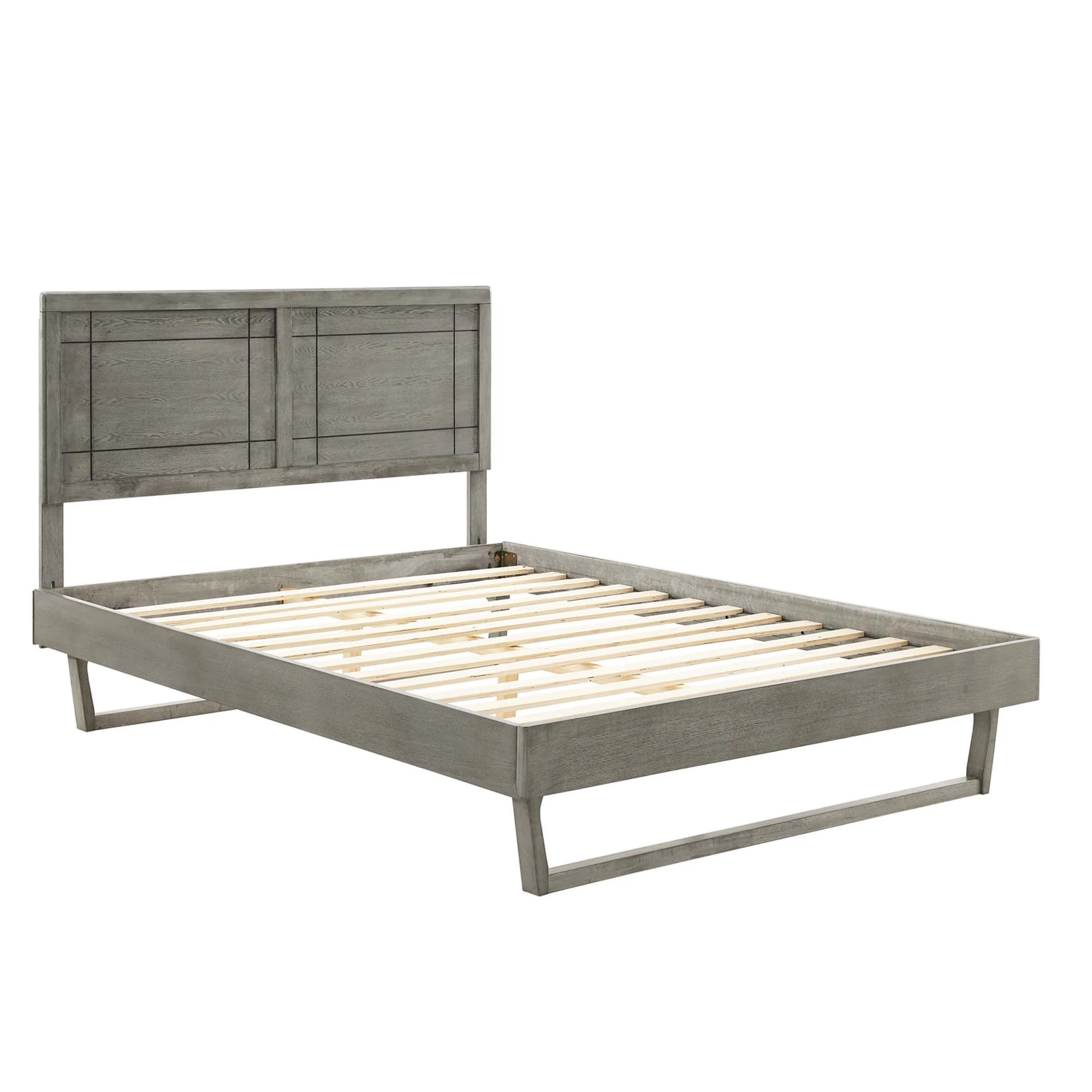 Product image 120