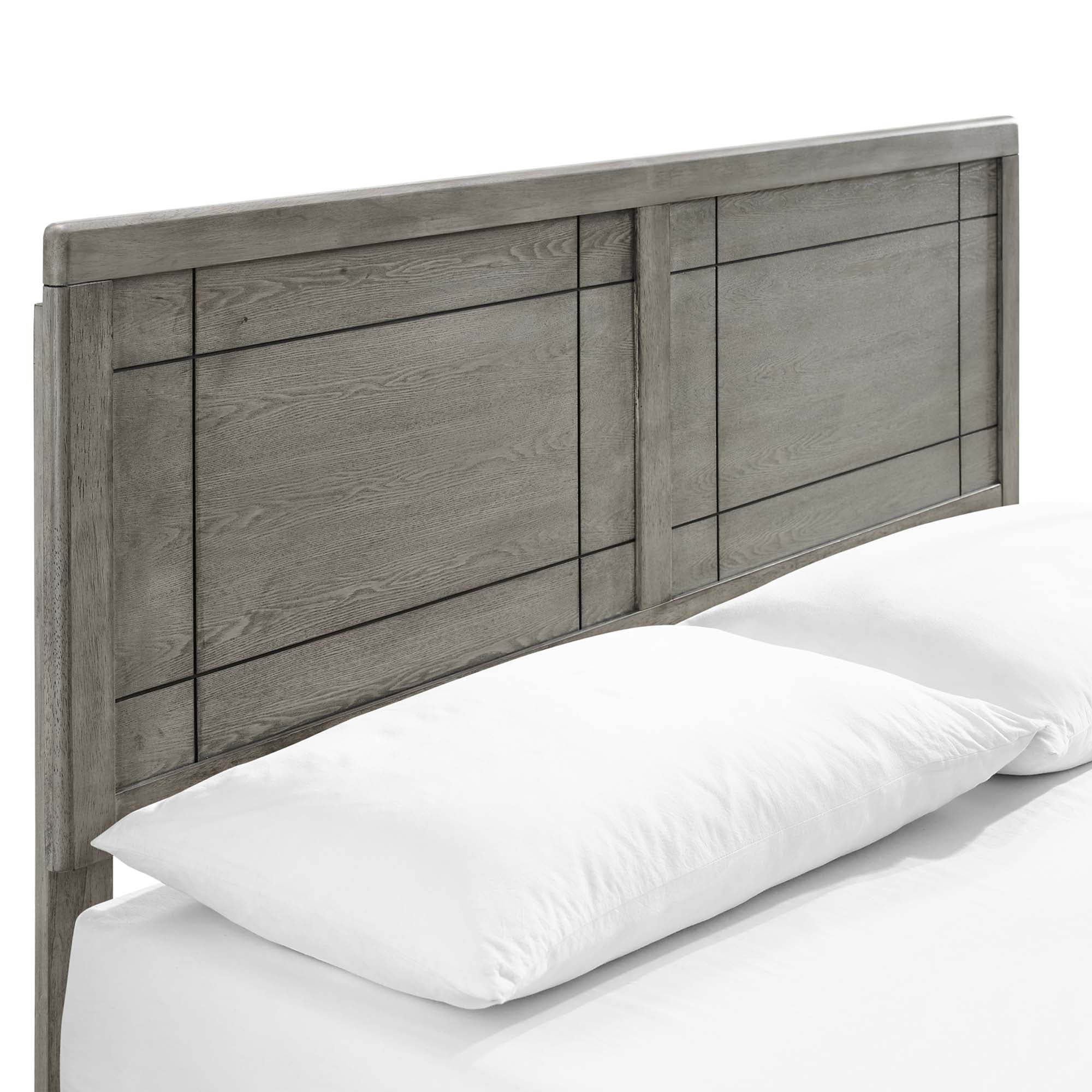 Product image 108