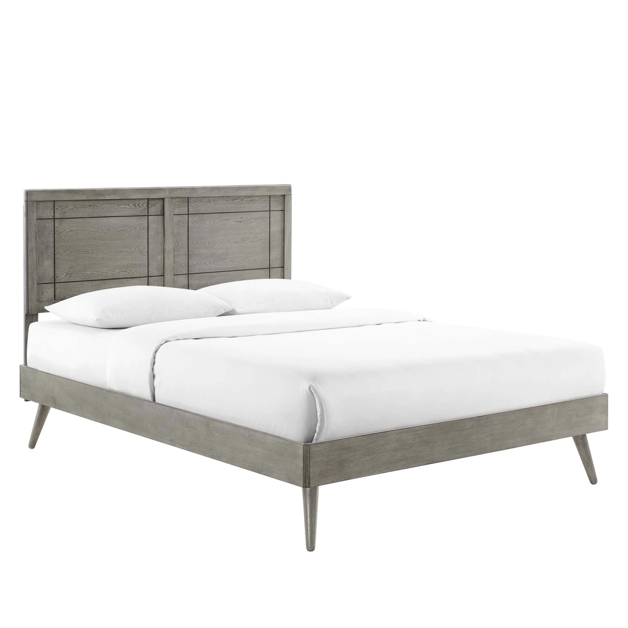 Product image 110
