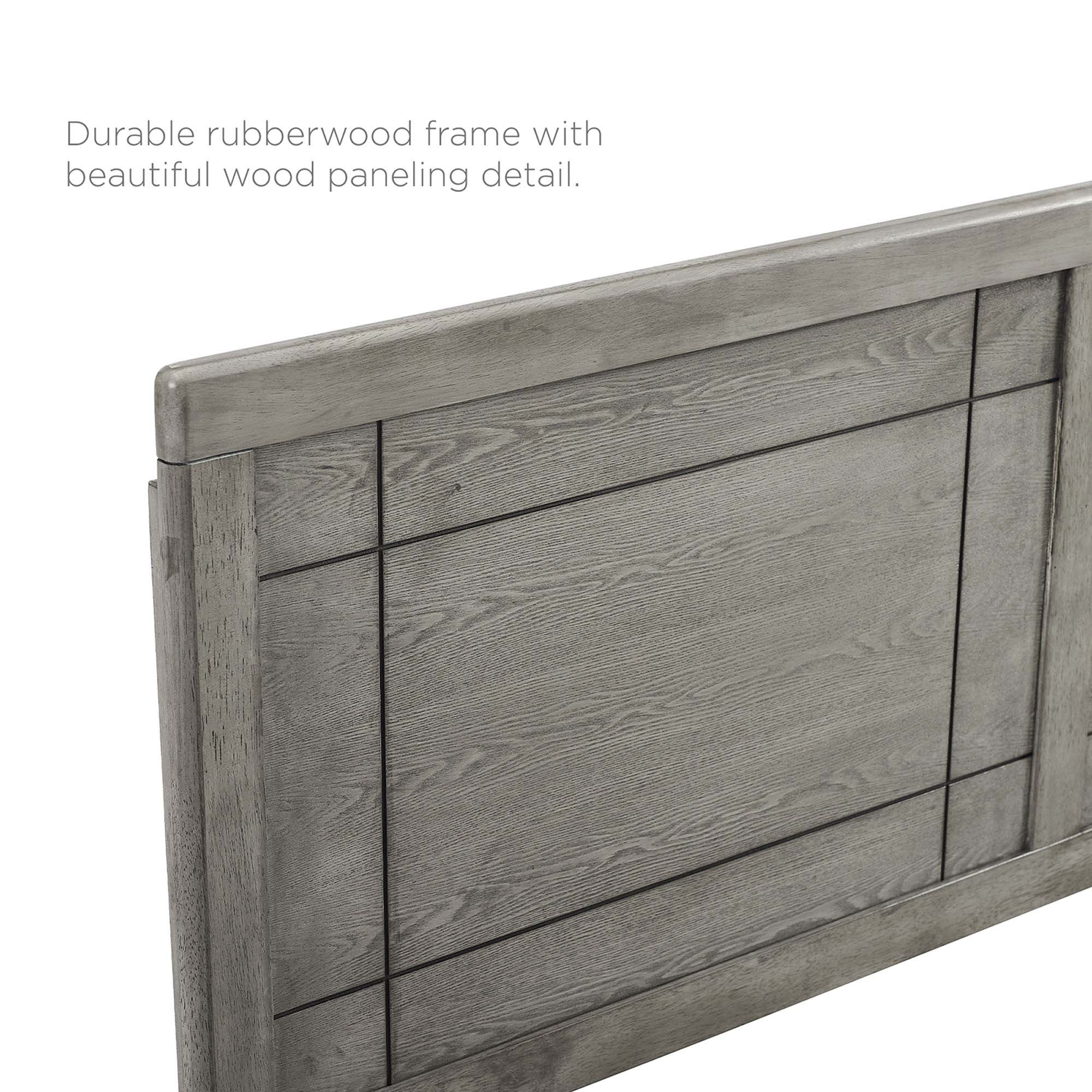 Product image 111