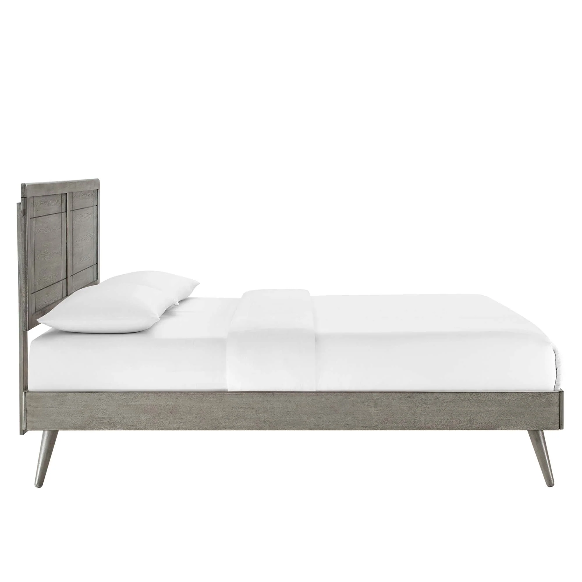 Product image 117