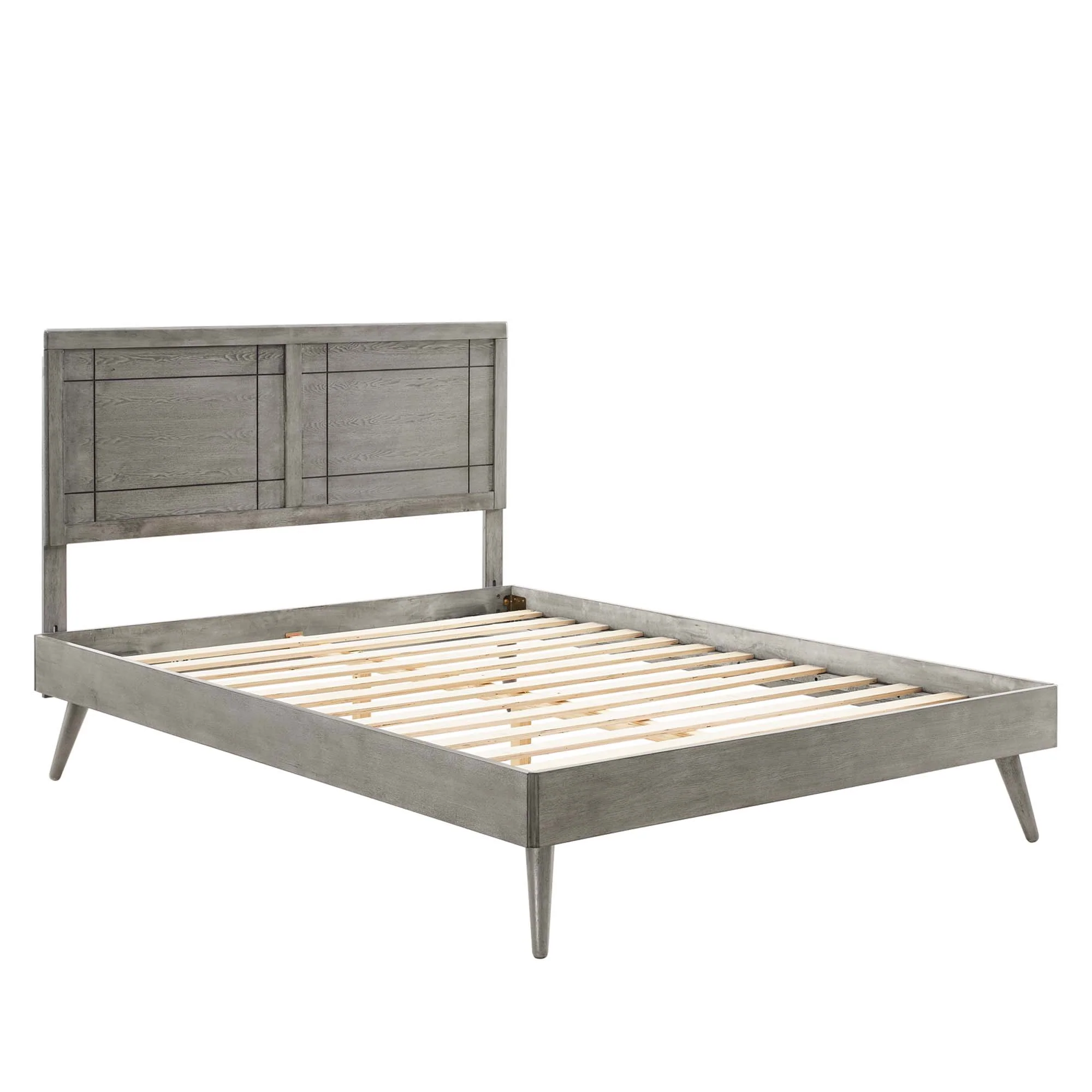 Product image 119