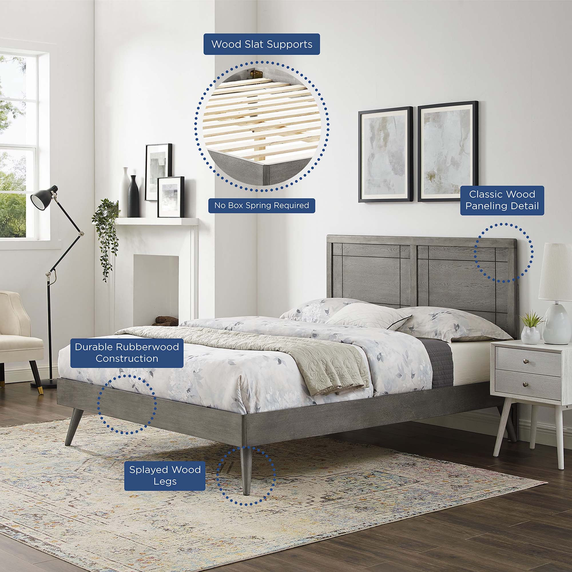 Product image 125