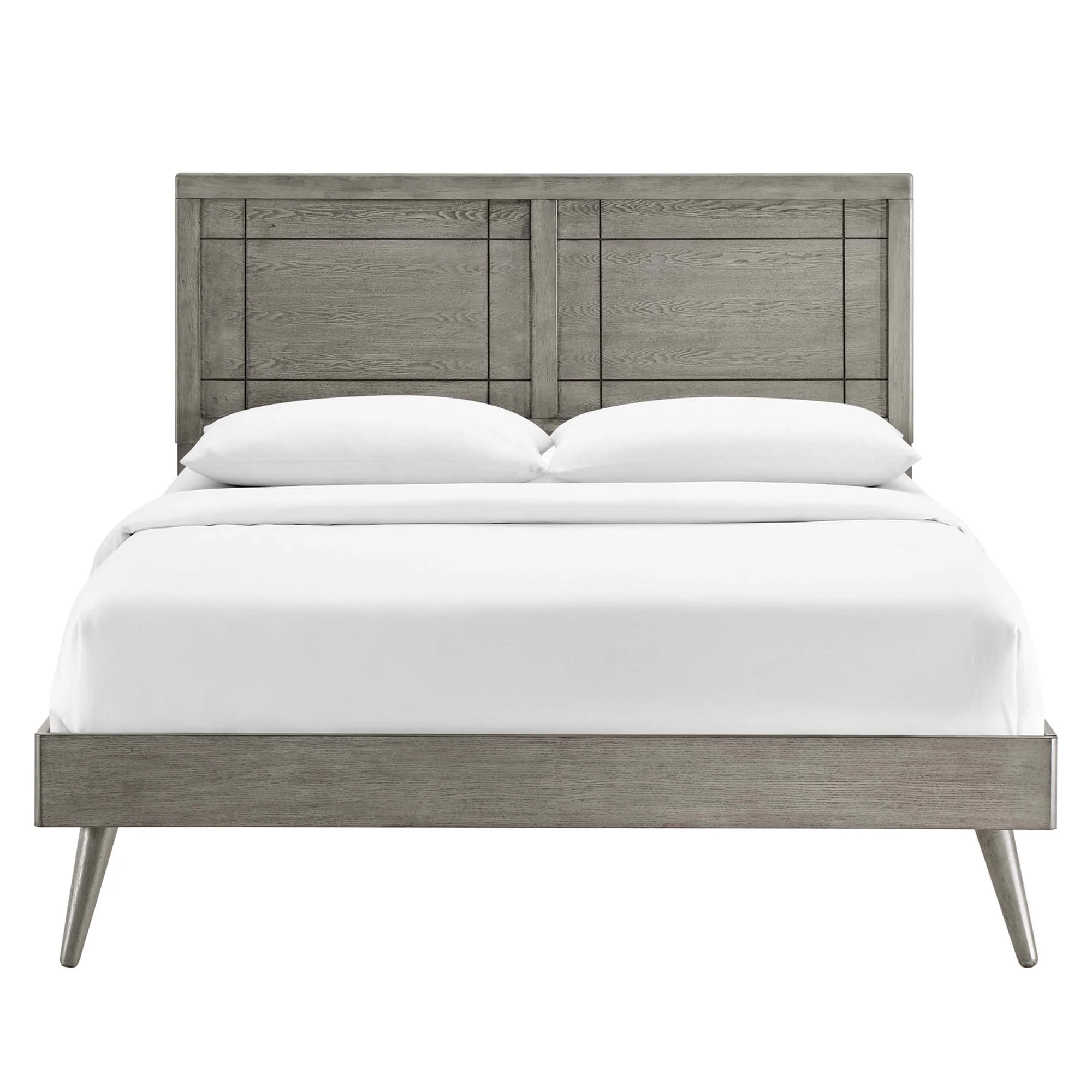 Product image 130