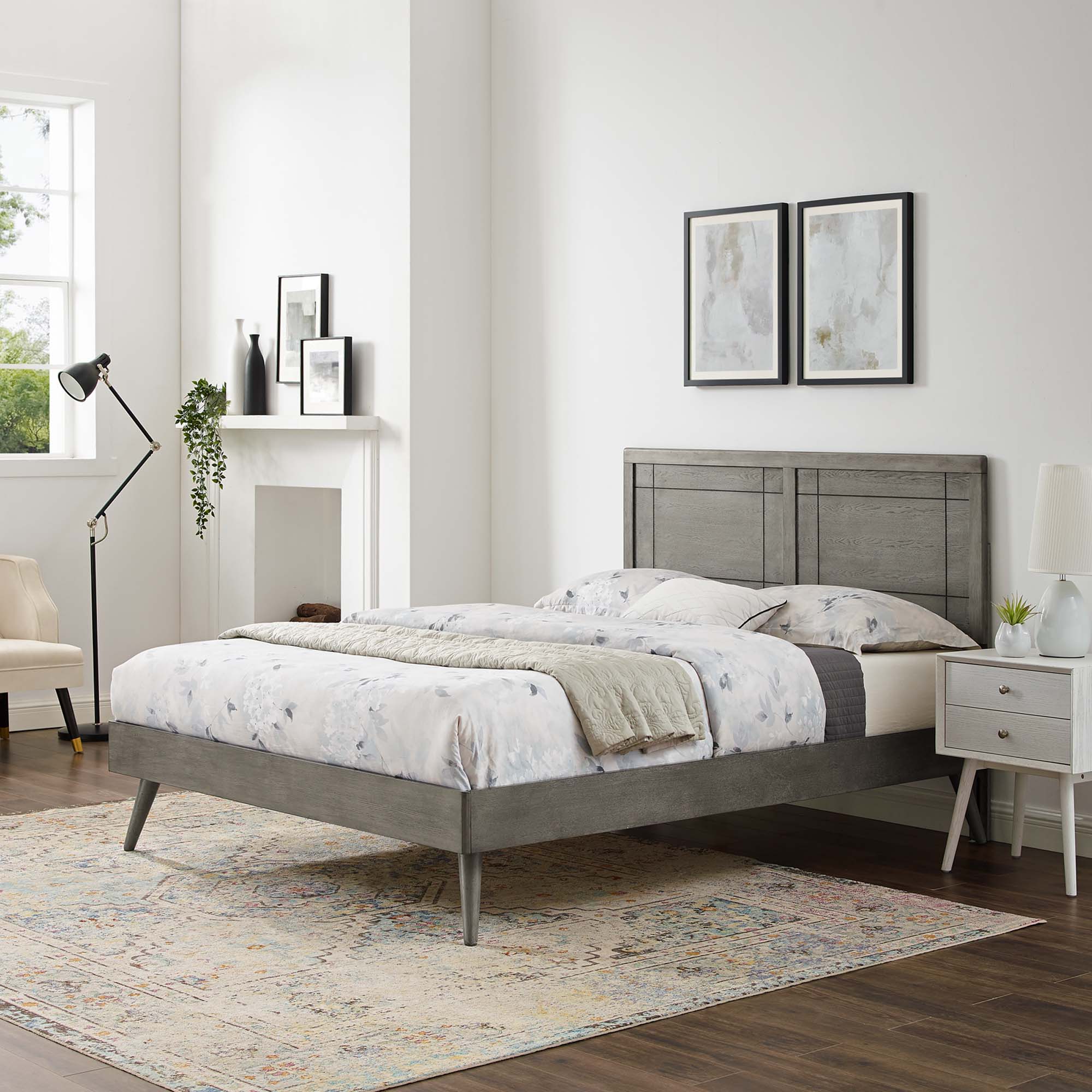 Product image 85