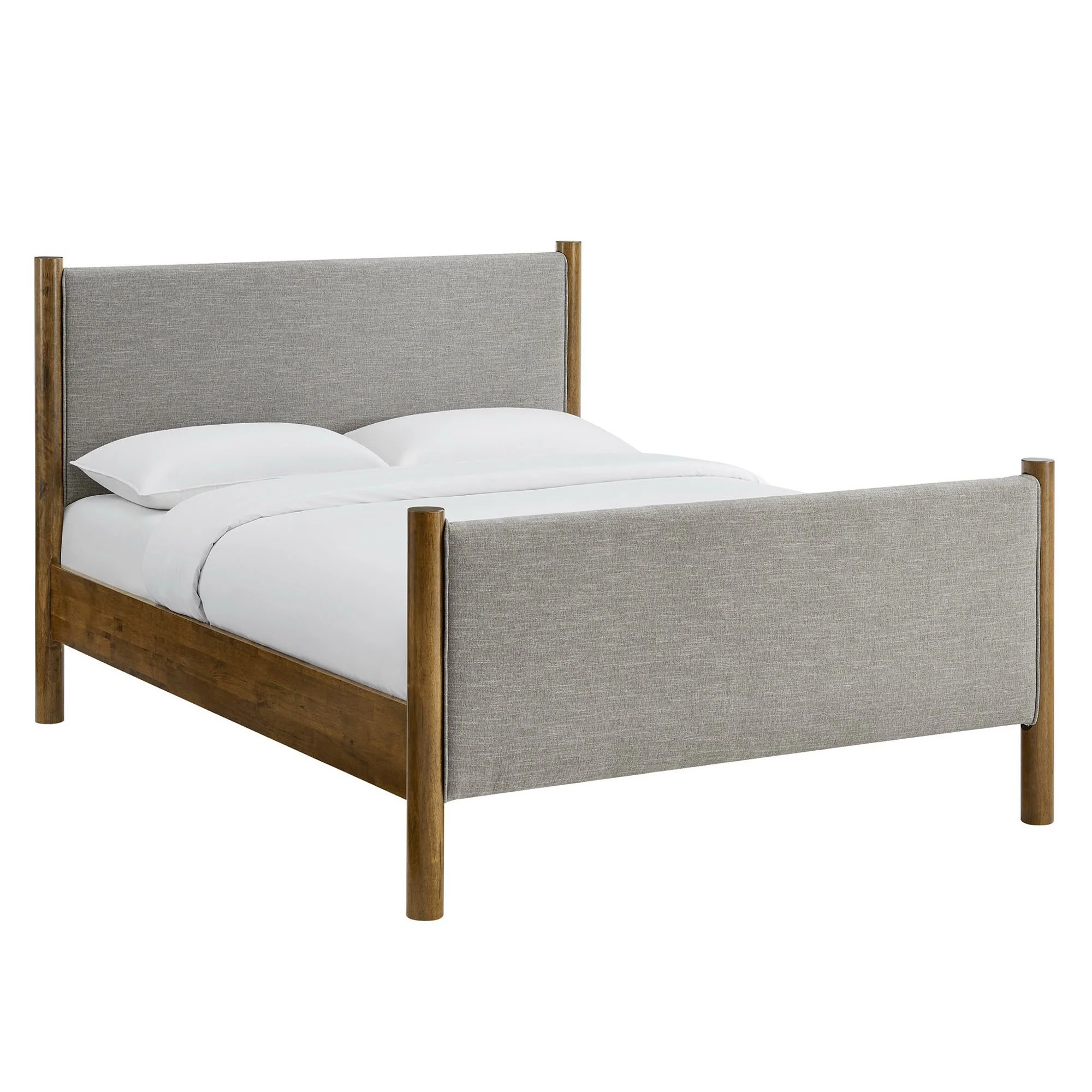 Product image 117