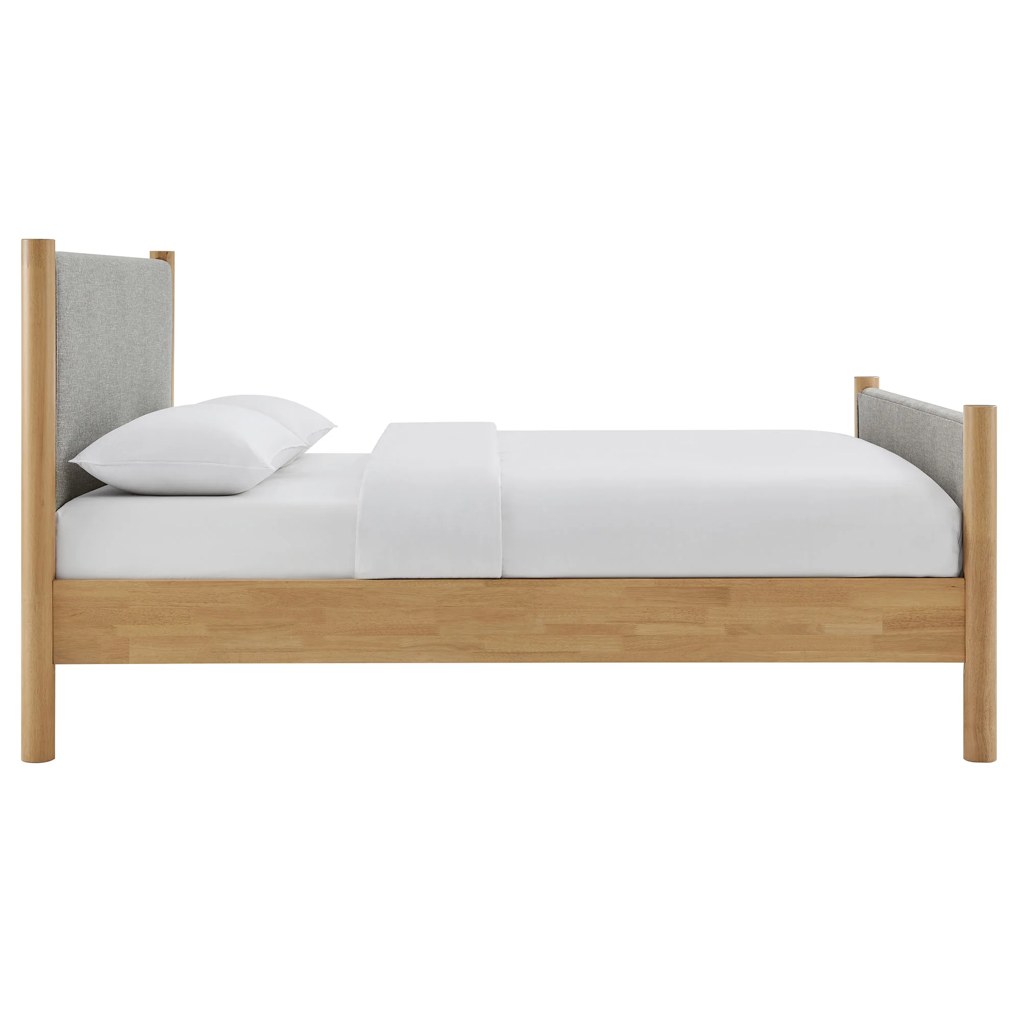 Product image 135