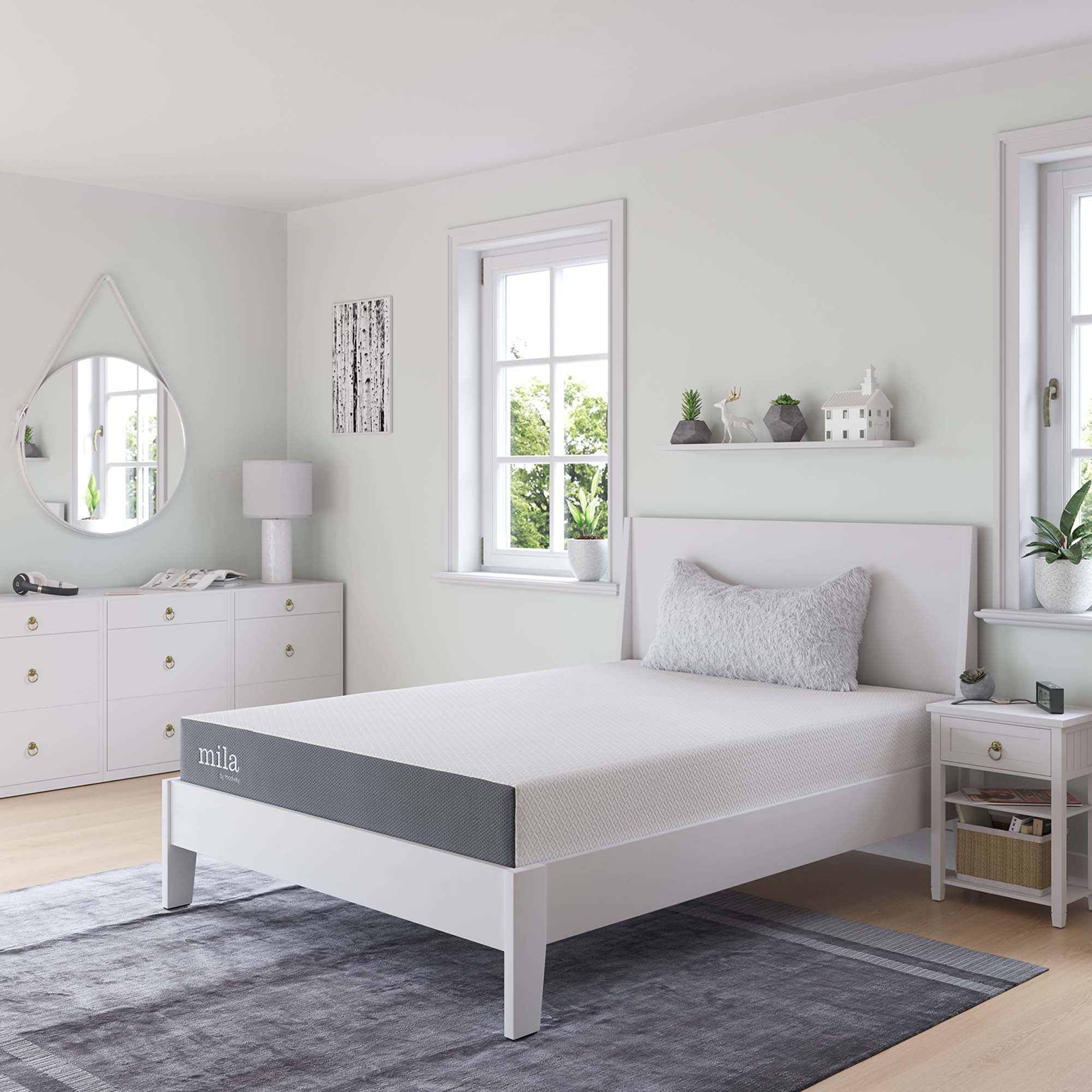 Product image 100