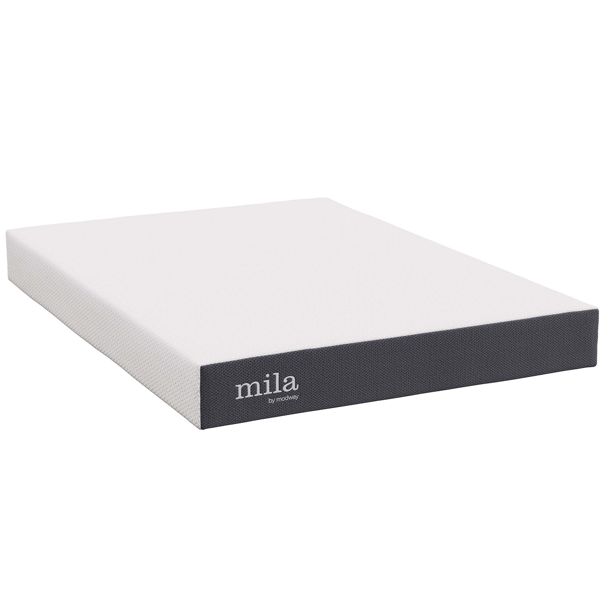 Product image 101