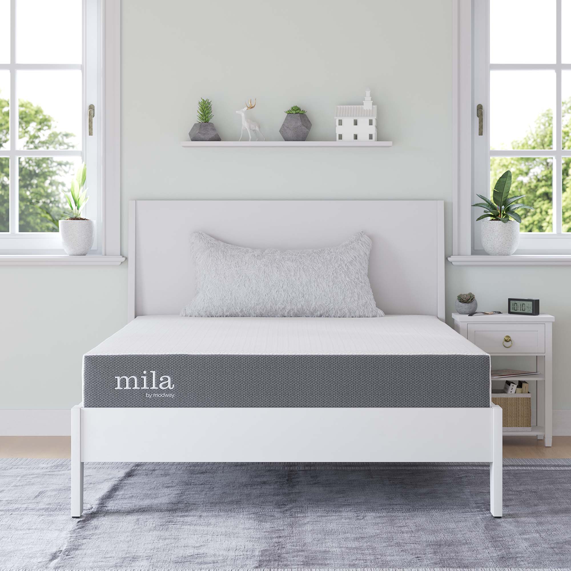 Product image 102