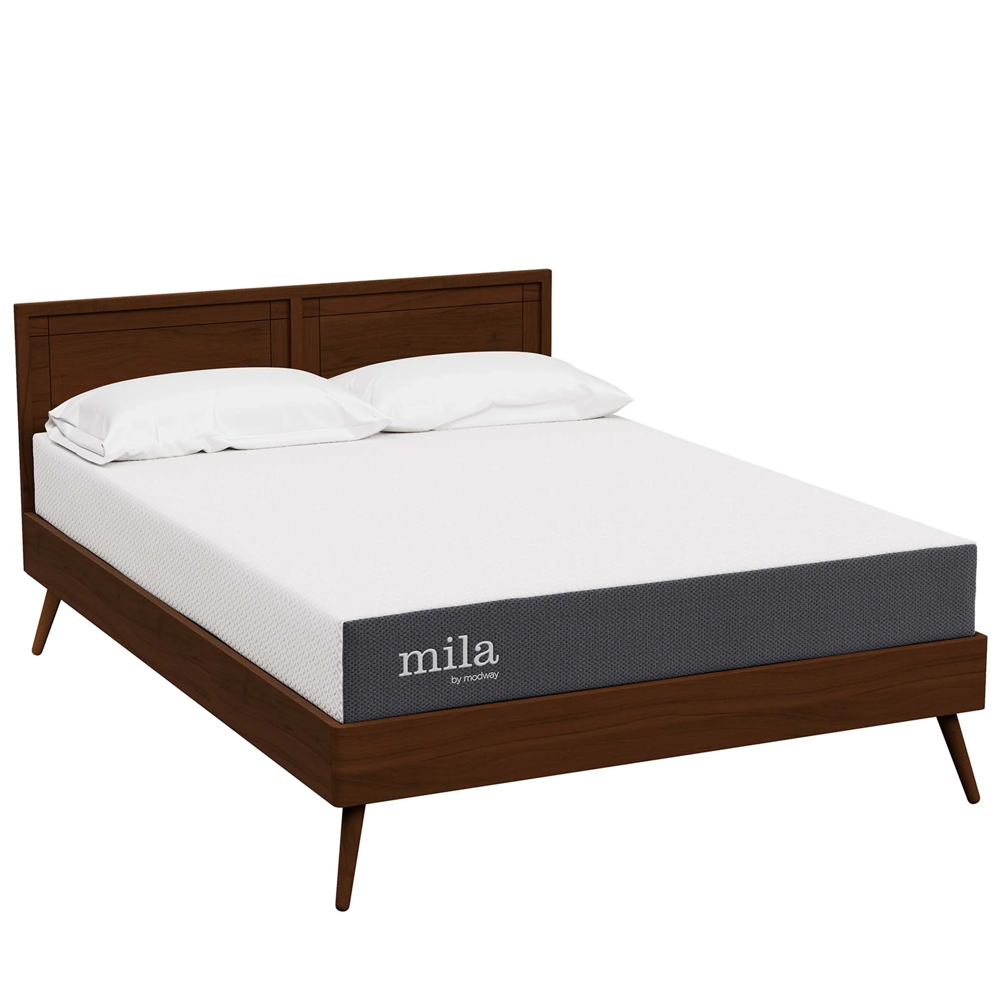 Product image 107