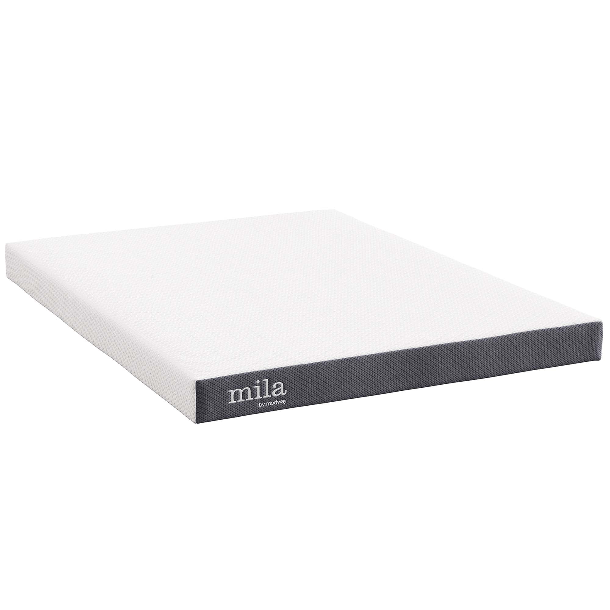 Product image 110