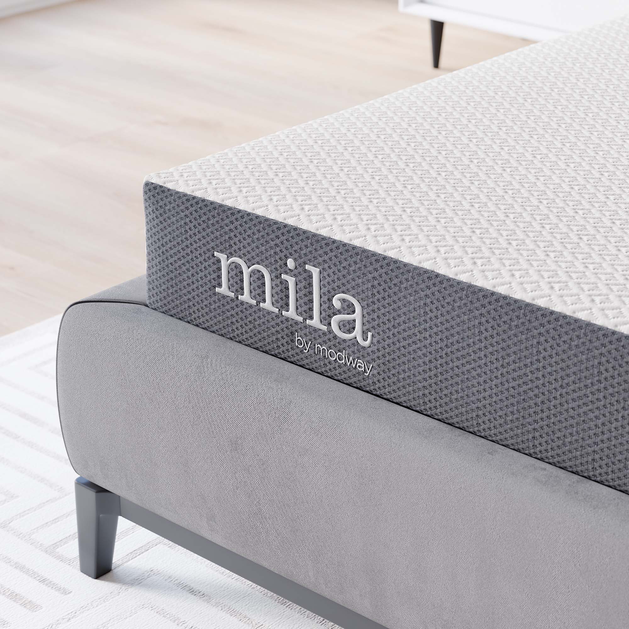 Product image 115