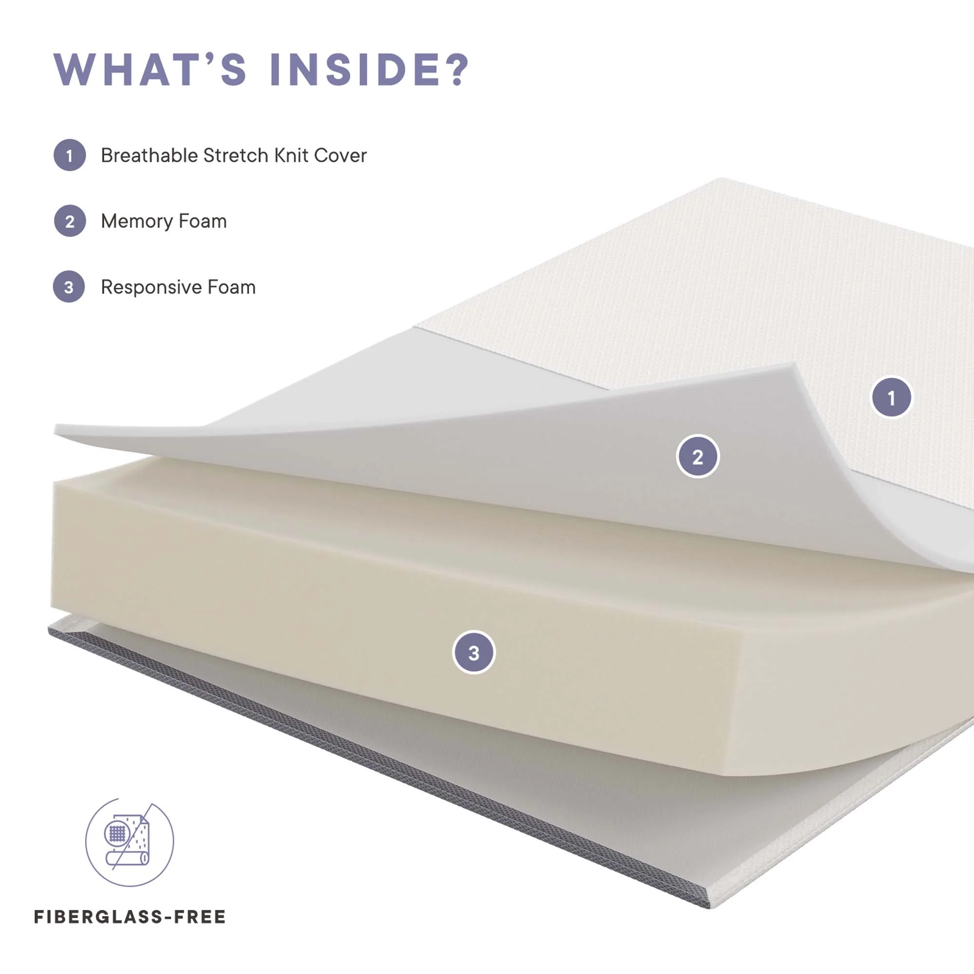 Product image 121