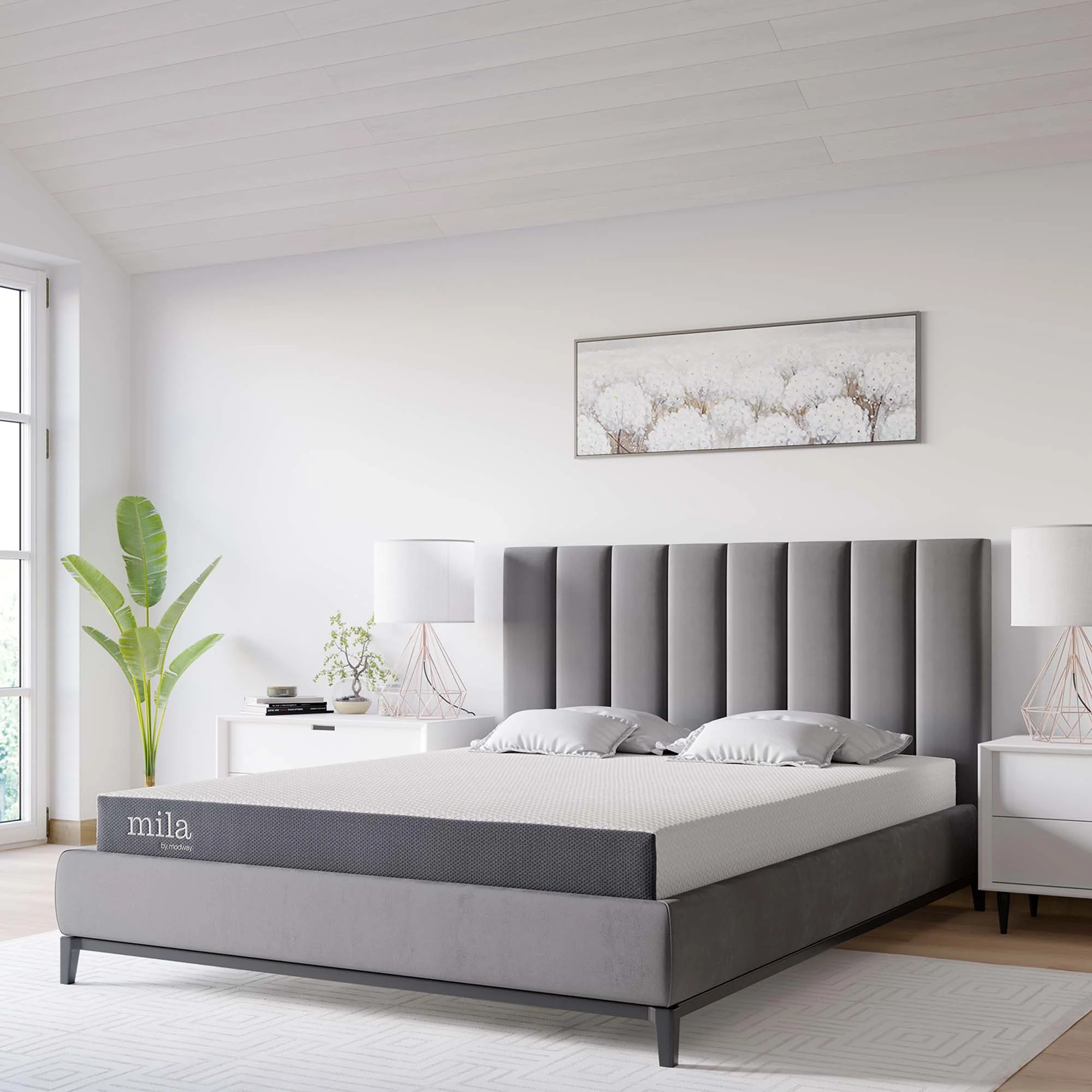Product image 127