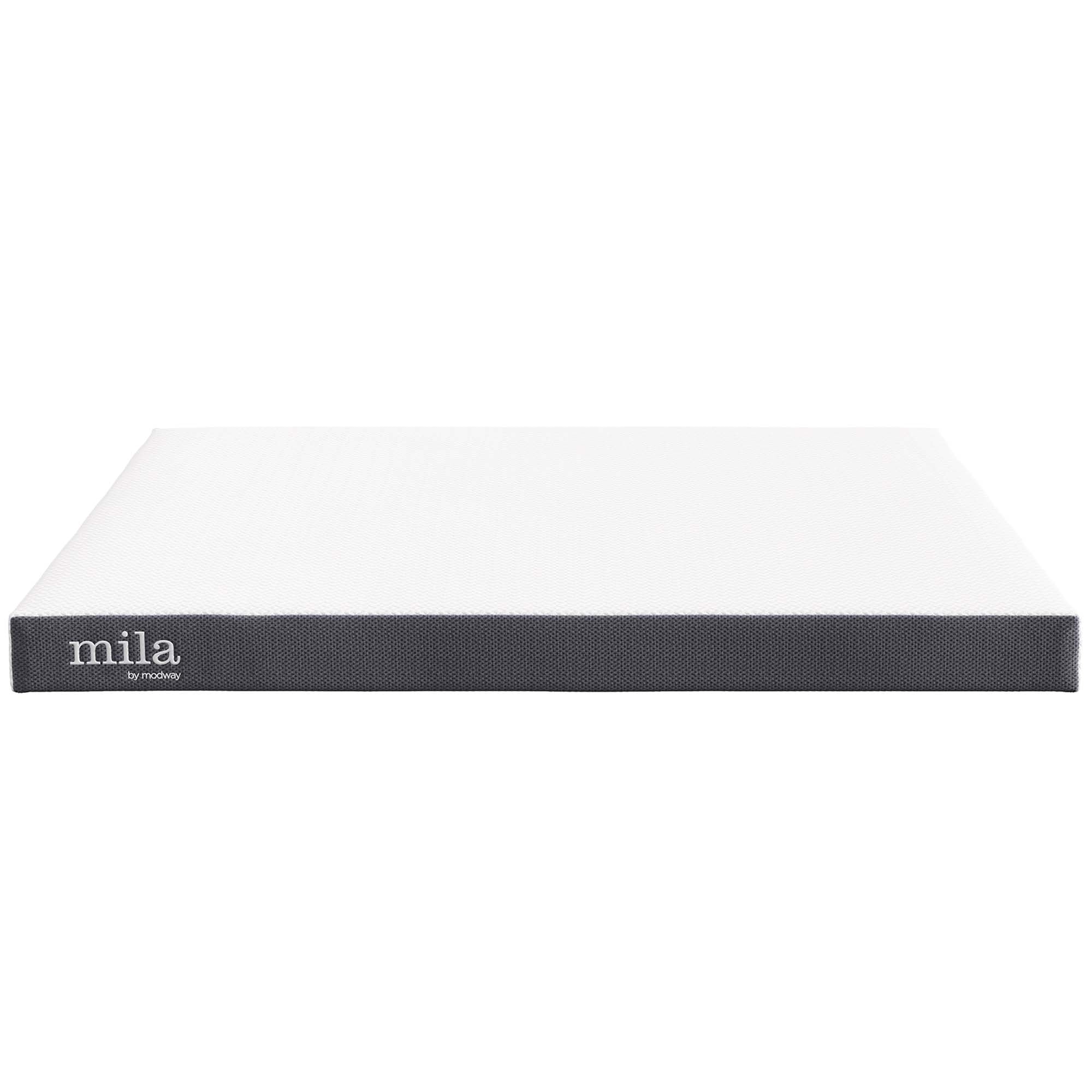 Product image 133