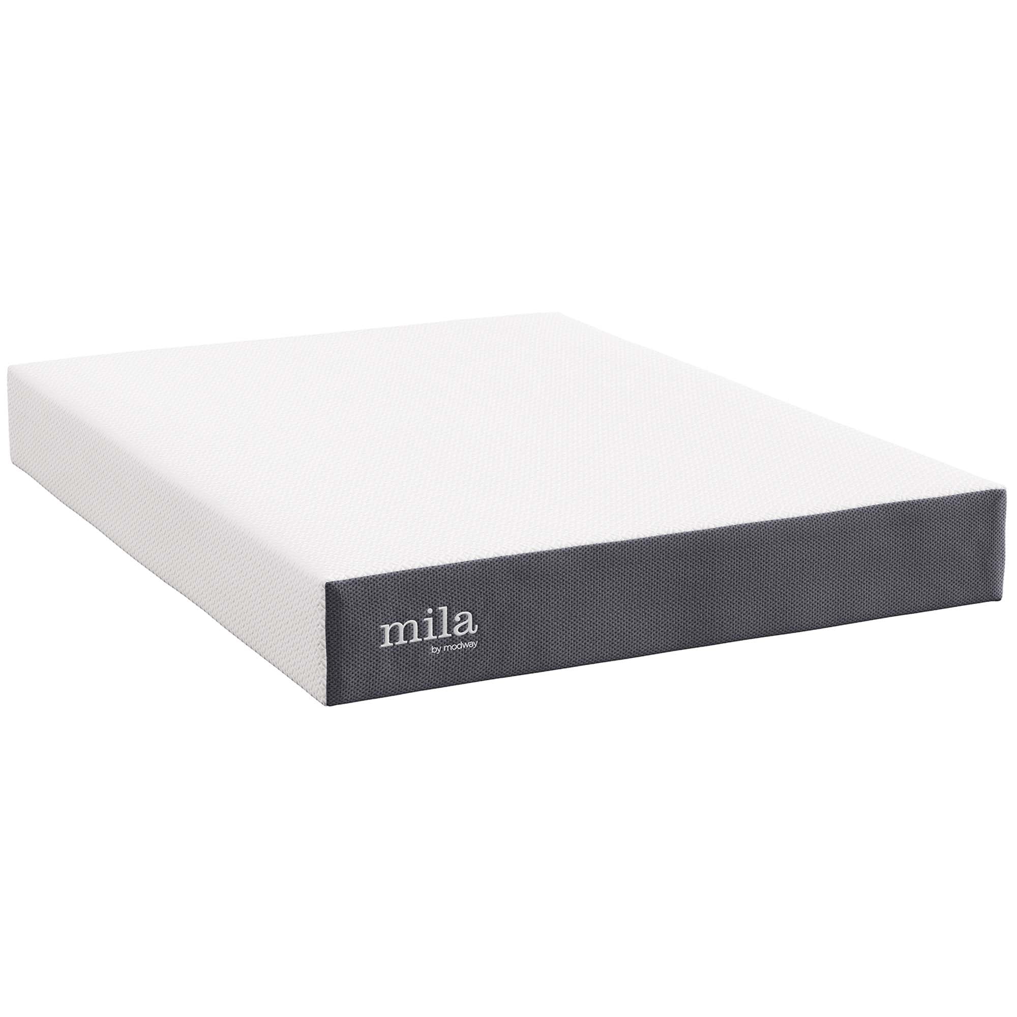 Product image 137