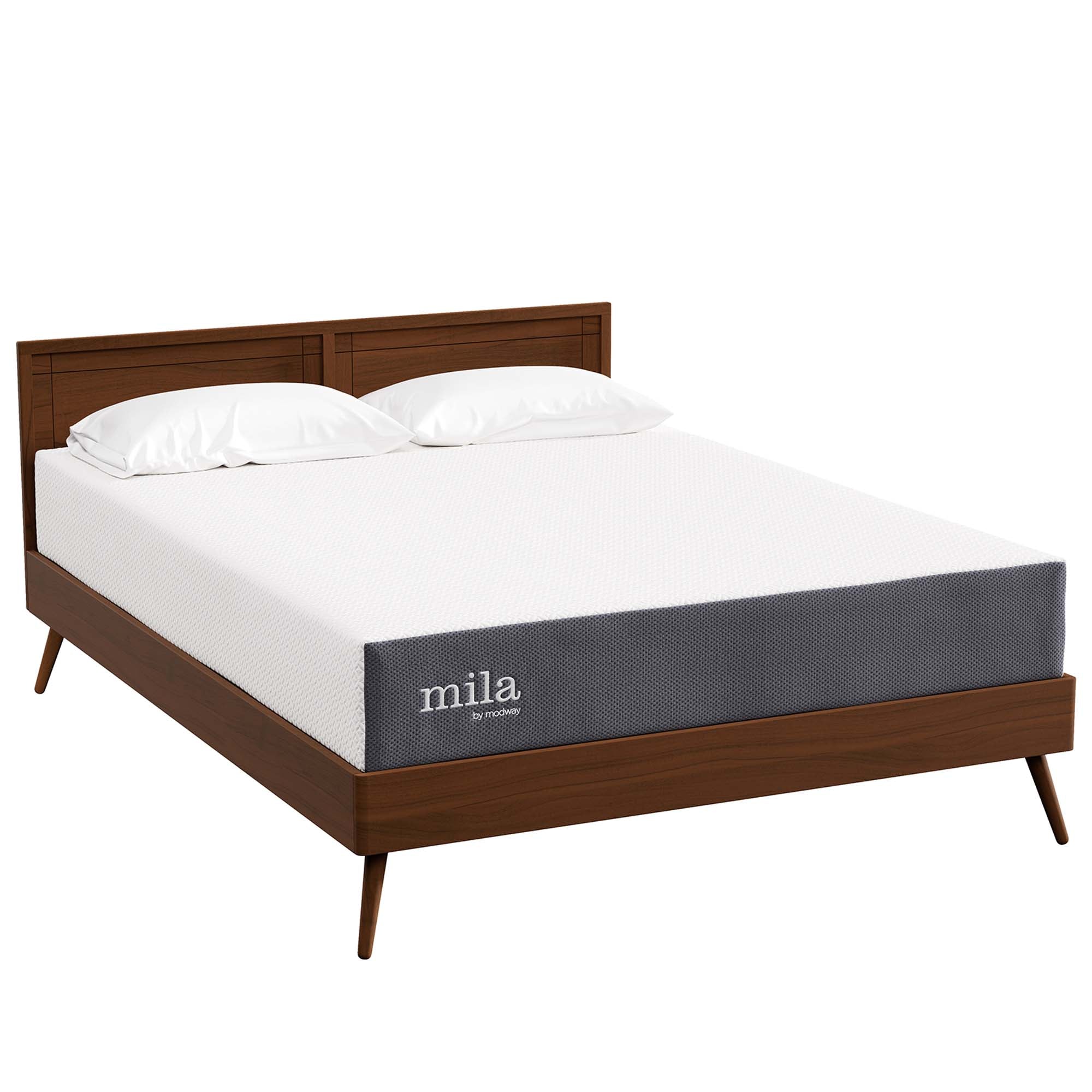 Product image 142