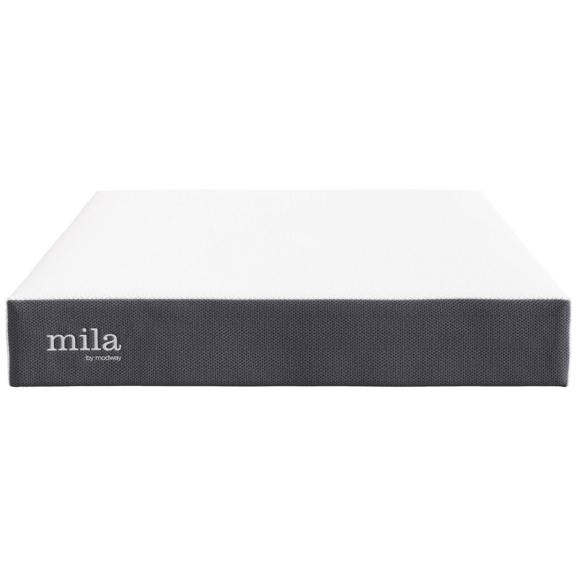 Product image 143