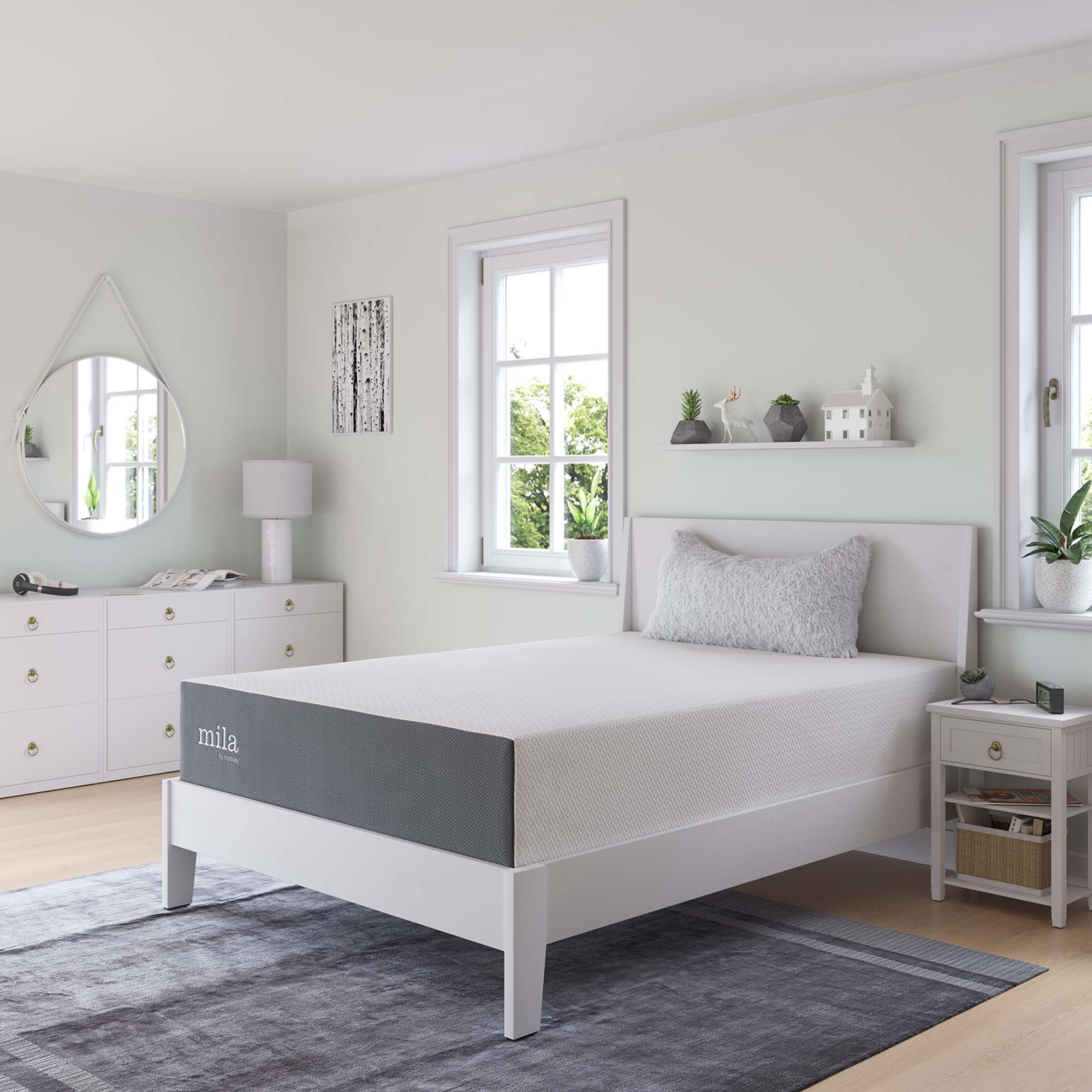 Product image 145