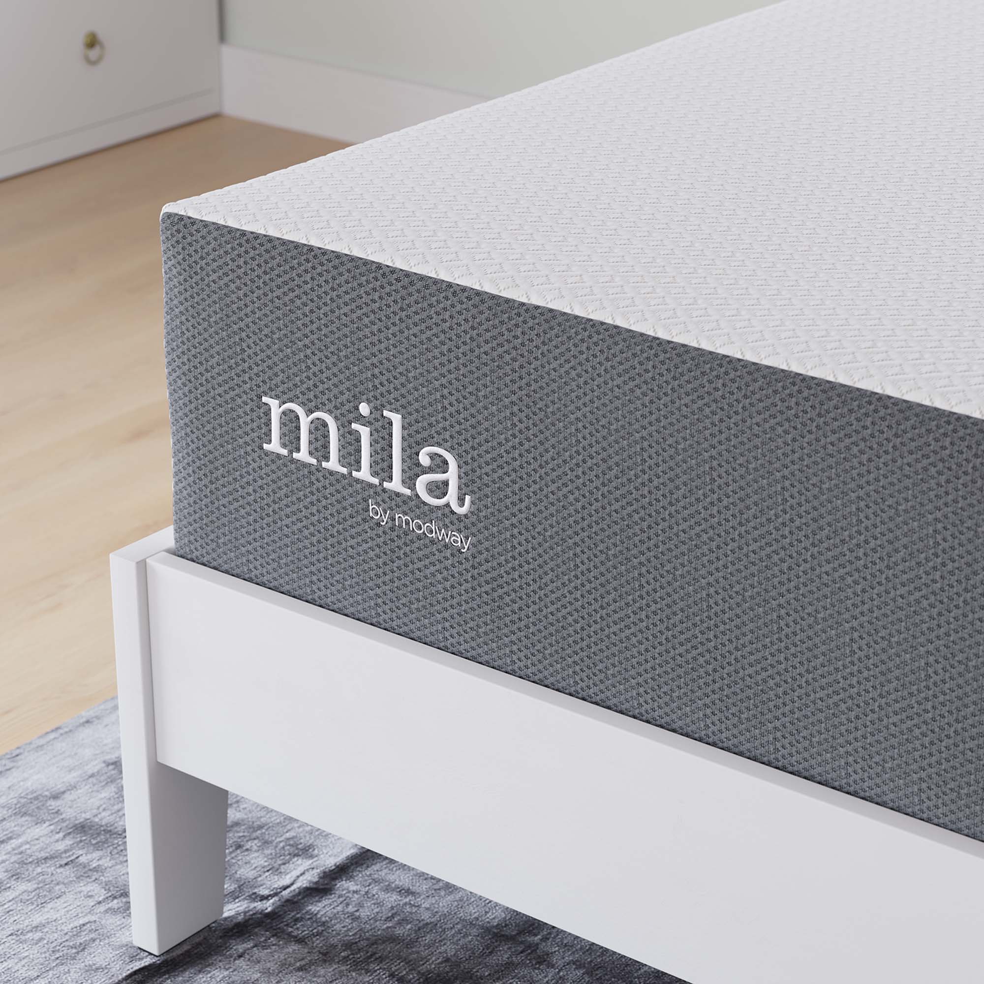Product image 151