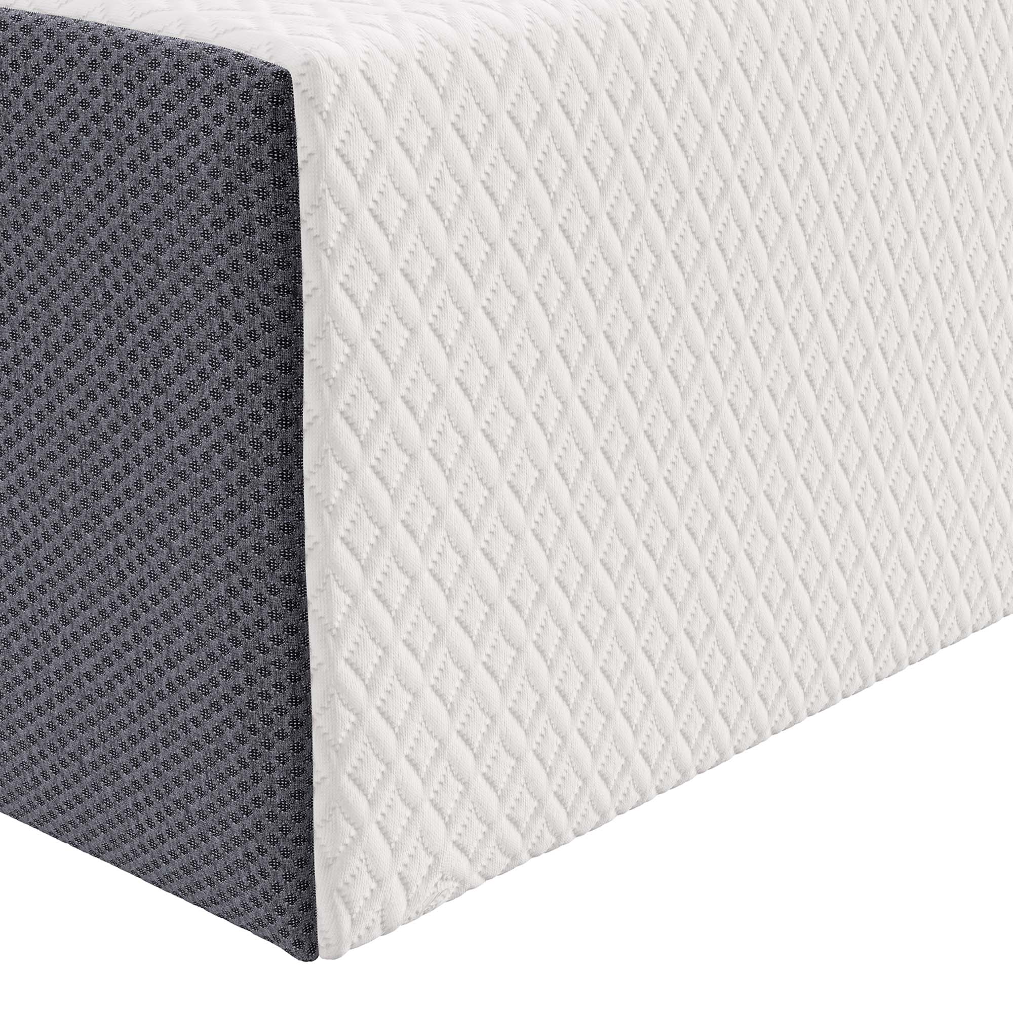 Product image 153