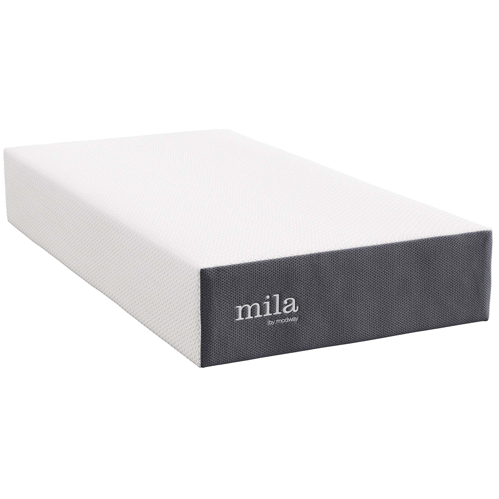 Product image 155