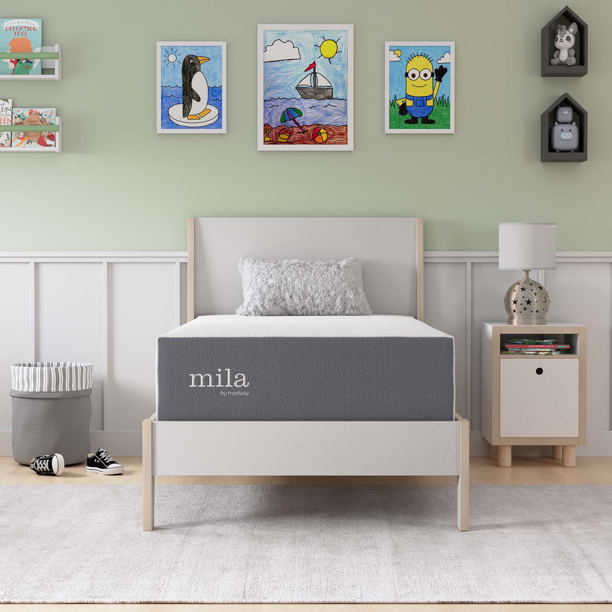 Product image 159