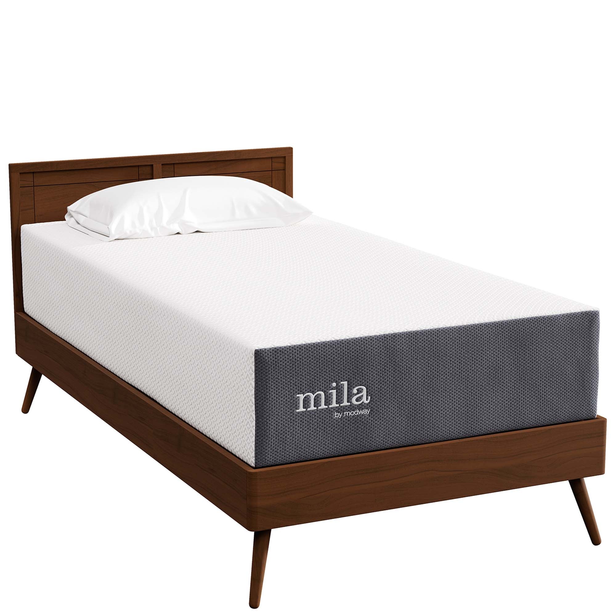 Product image 161
