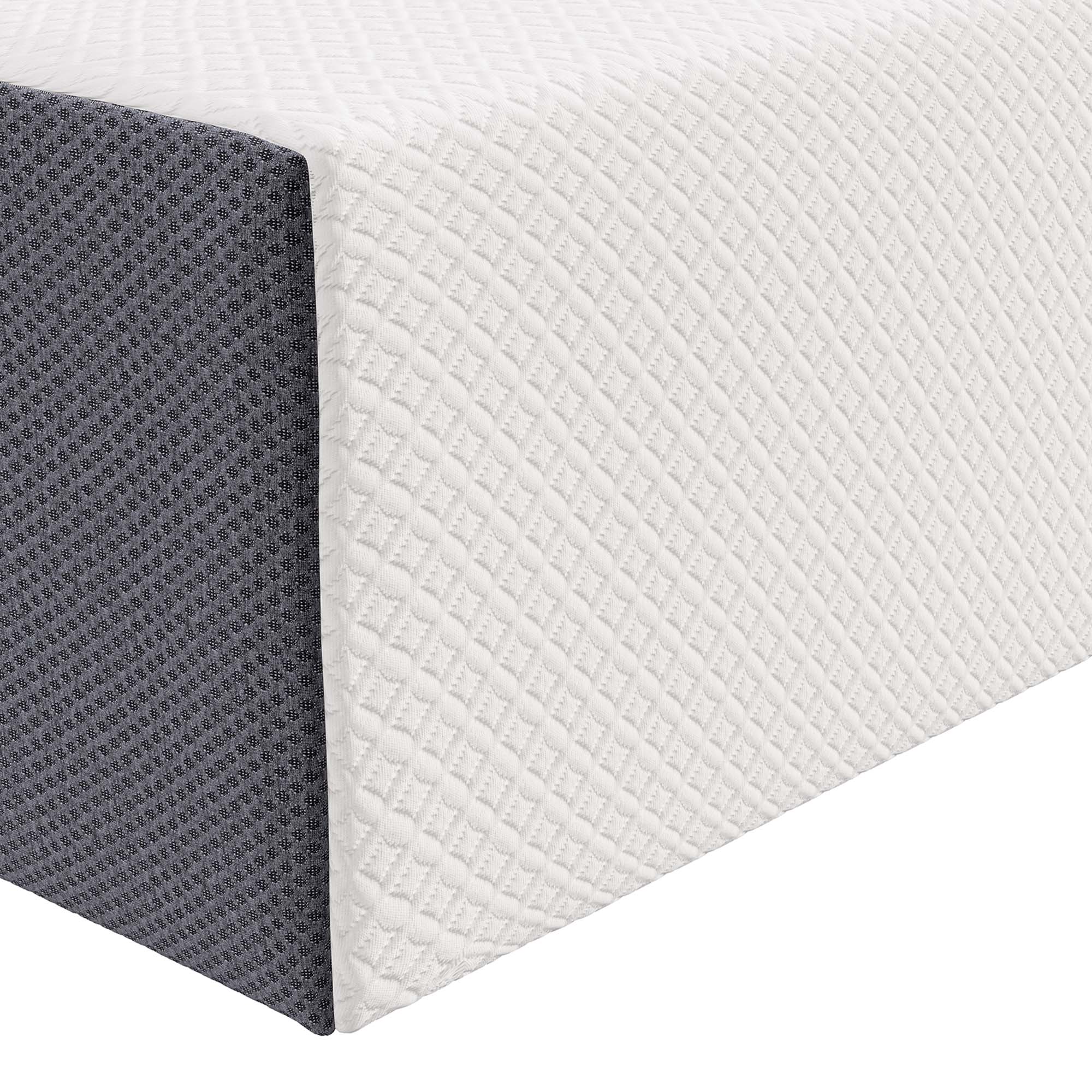 Product image 162